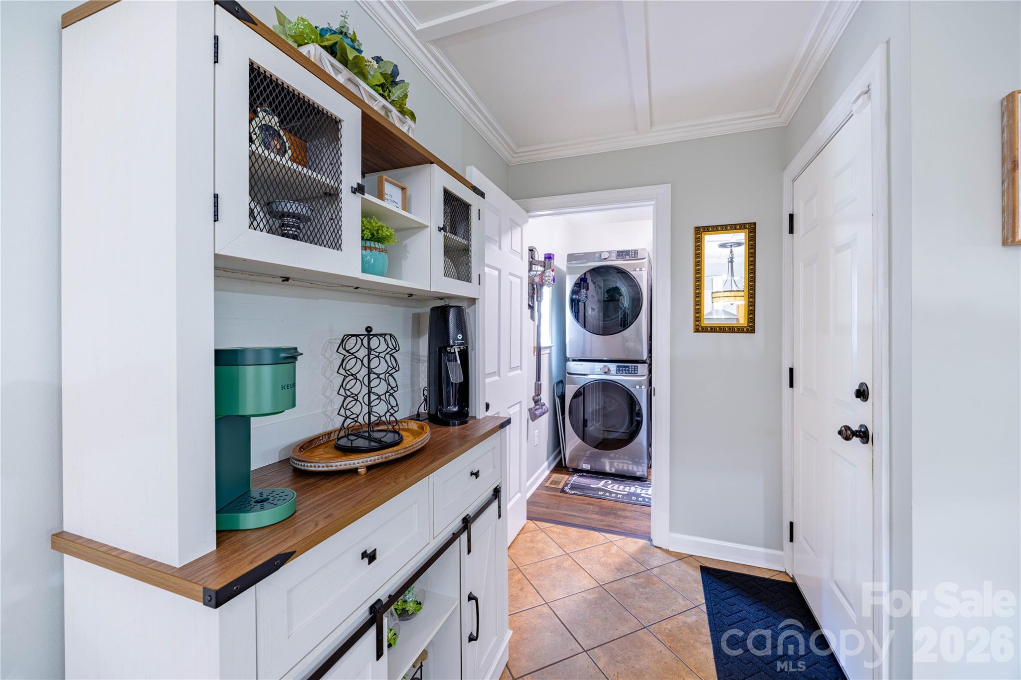 173 Ruthaven Drive — Bessemer City