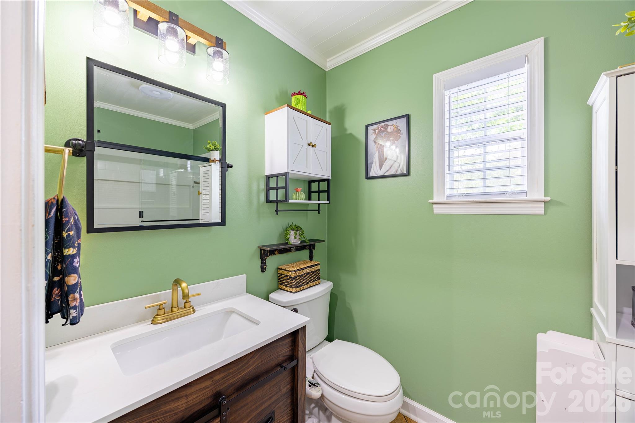 173 Ruthaven Drive — Bessemer City