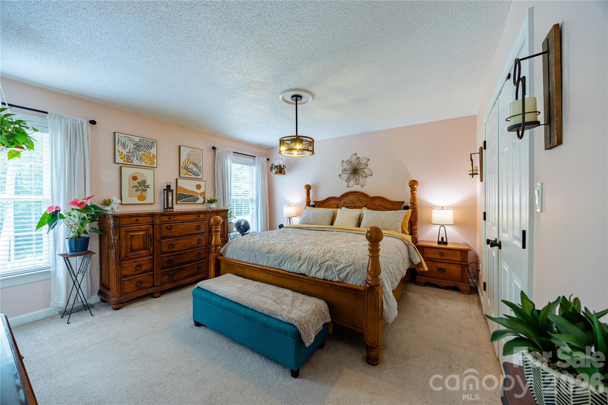 173 Ruthaven Drive — Bessemer City