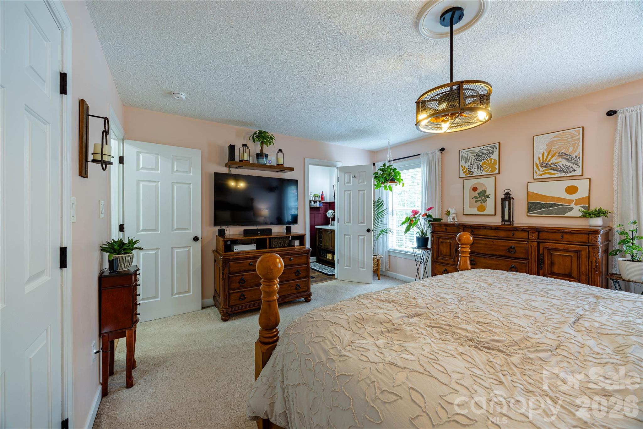 173 Ruthaven Drive — Bessemer City