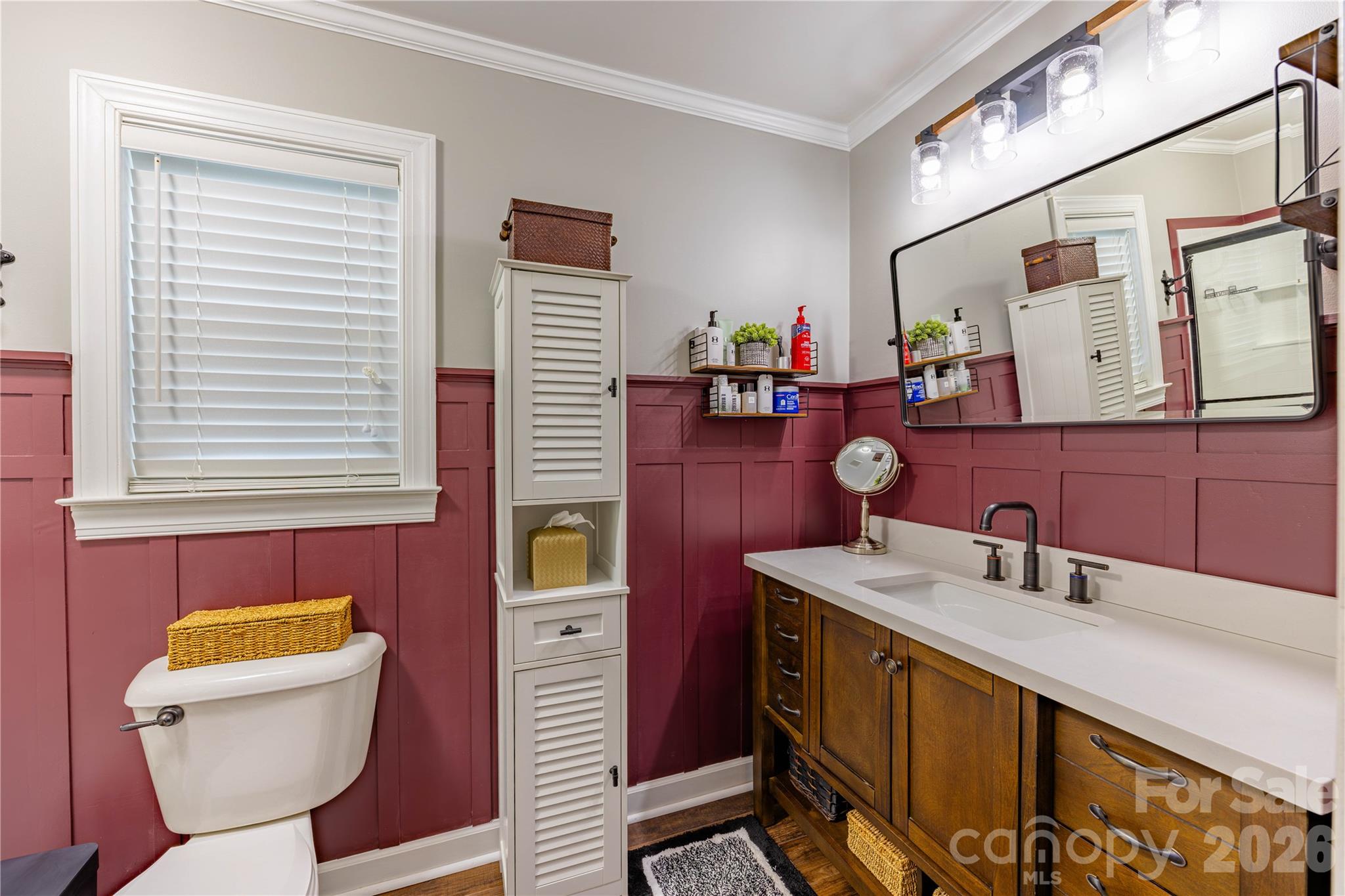 173 Ruthaven Drive — Bessemer City