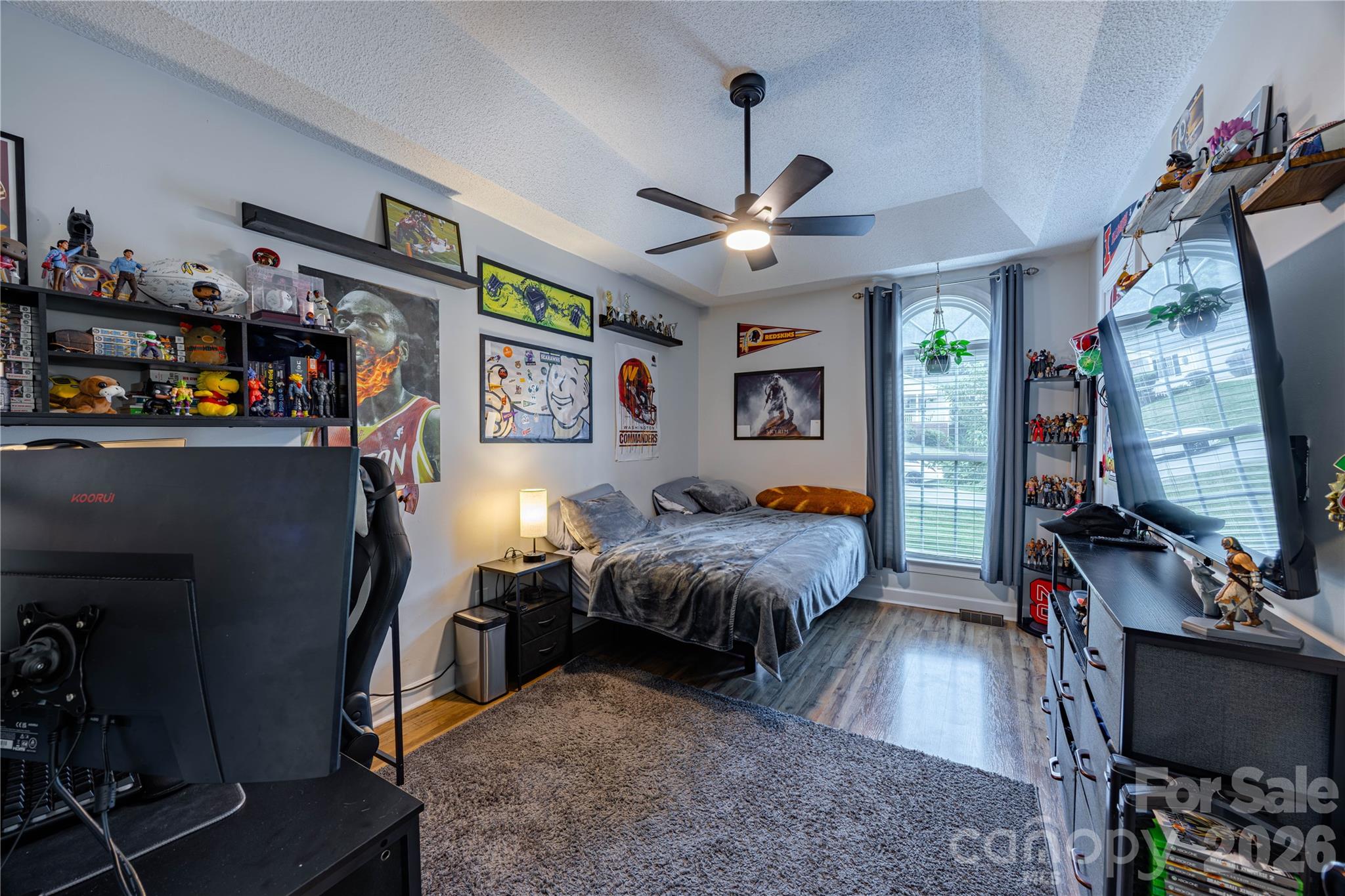 173 Ruthaven Drive — Bessemer City