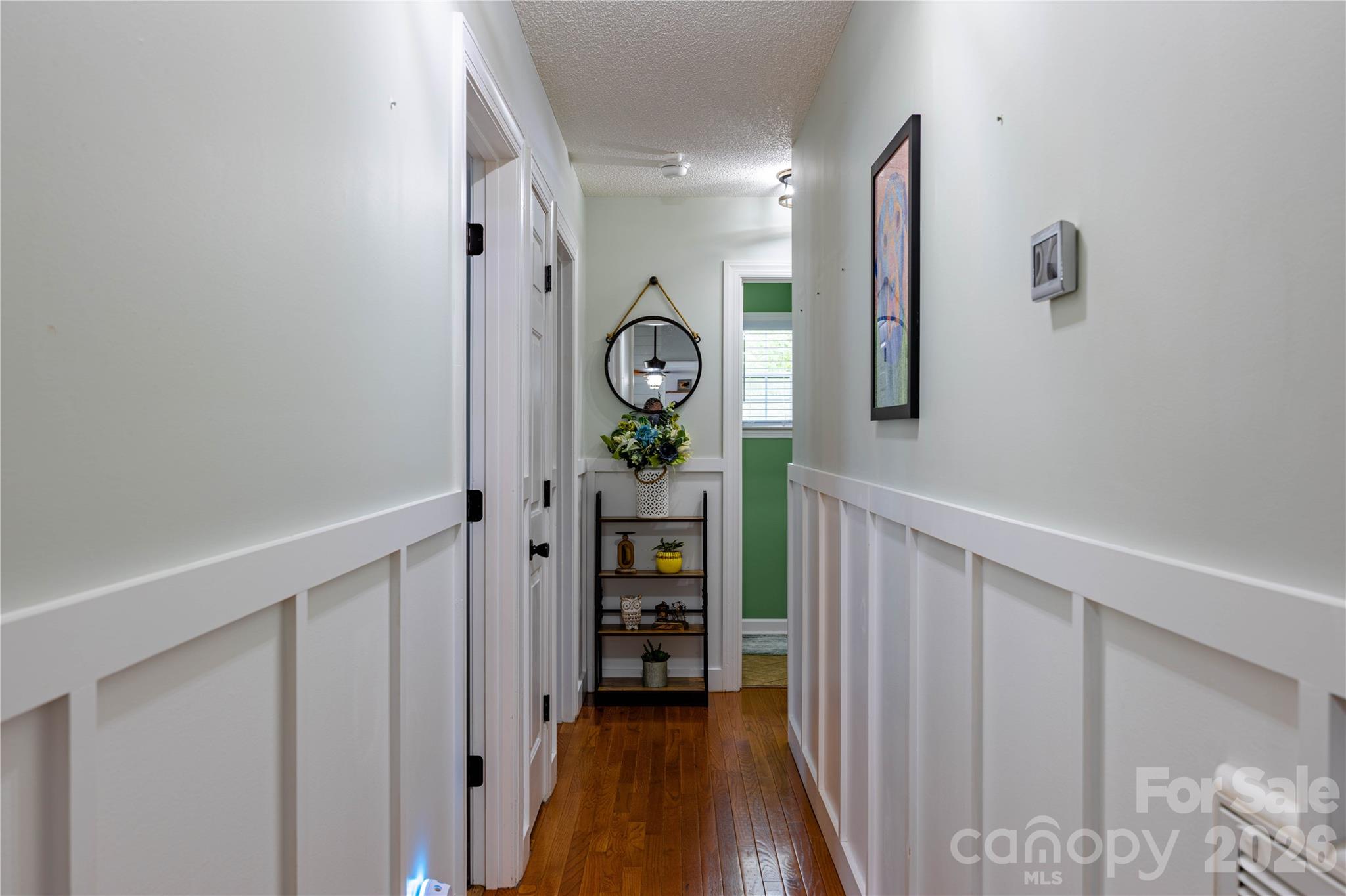 173 Ruthaven Drive — Bessemer City