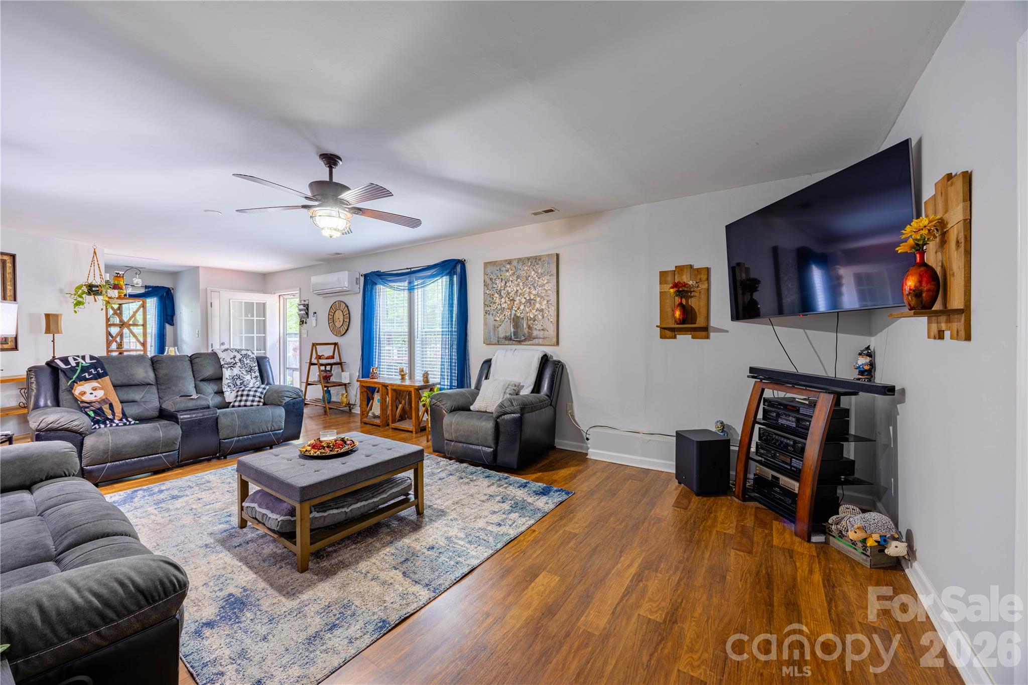 173 Ruthaven Drive — Bessemer City