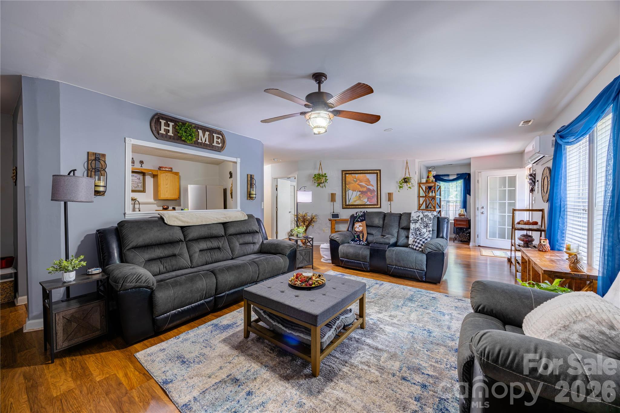 173 Ruthaven Drive — Bessemer City