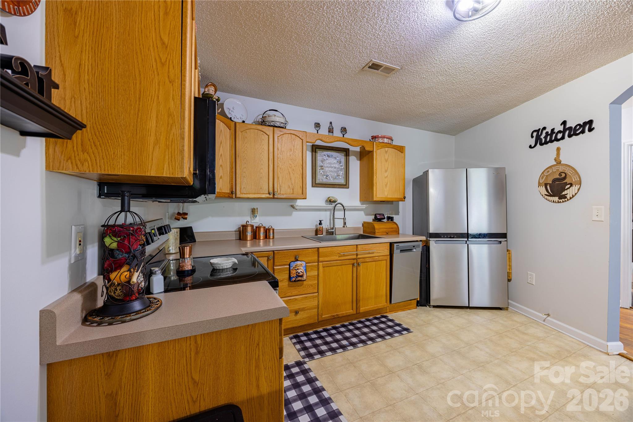 173 Ruthaven Drive — Bessemer City