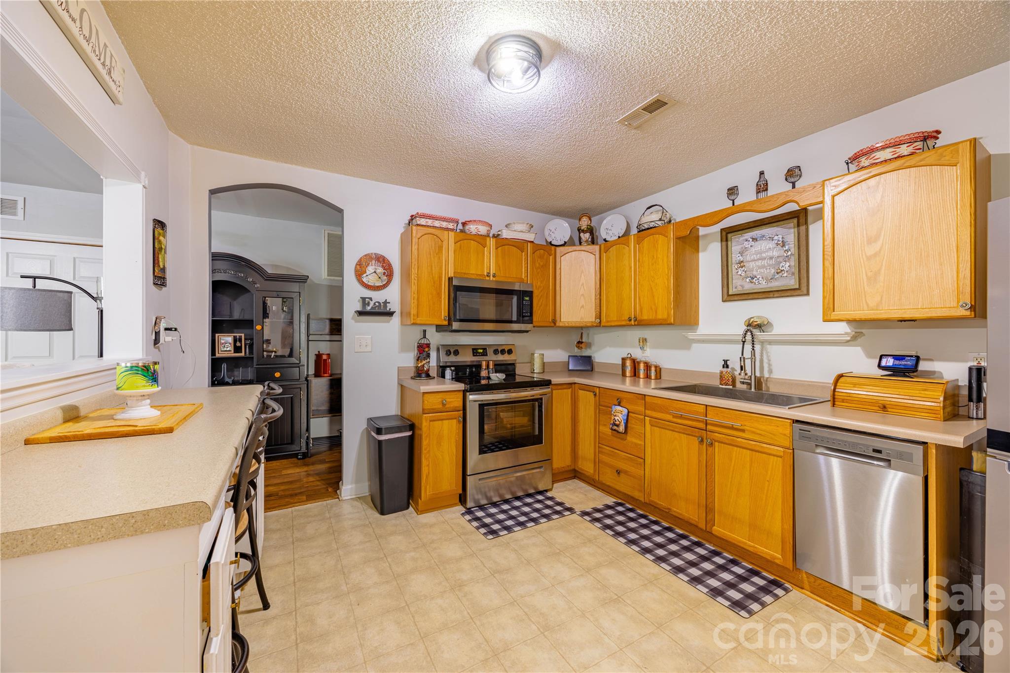 173 Ruthaven Drive — Bessemer City
