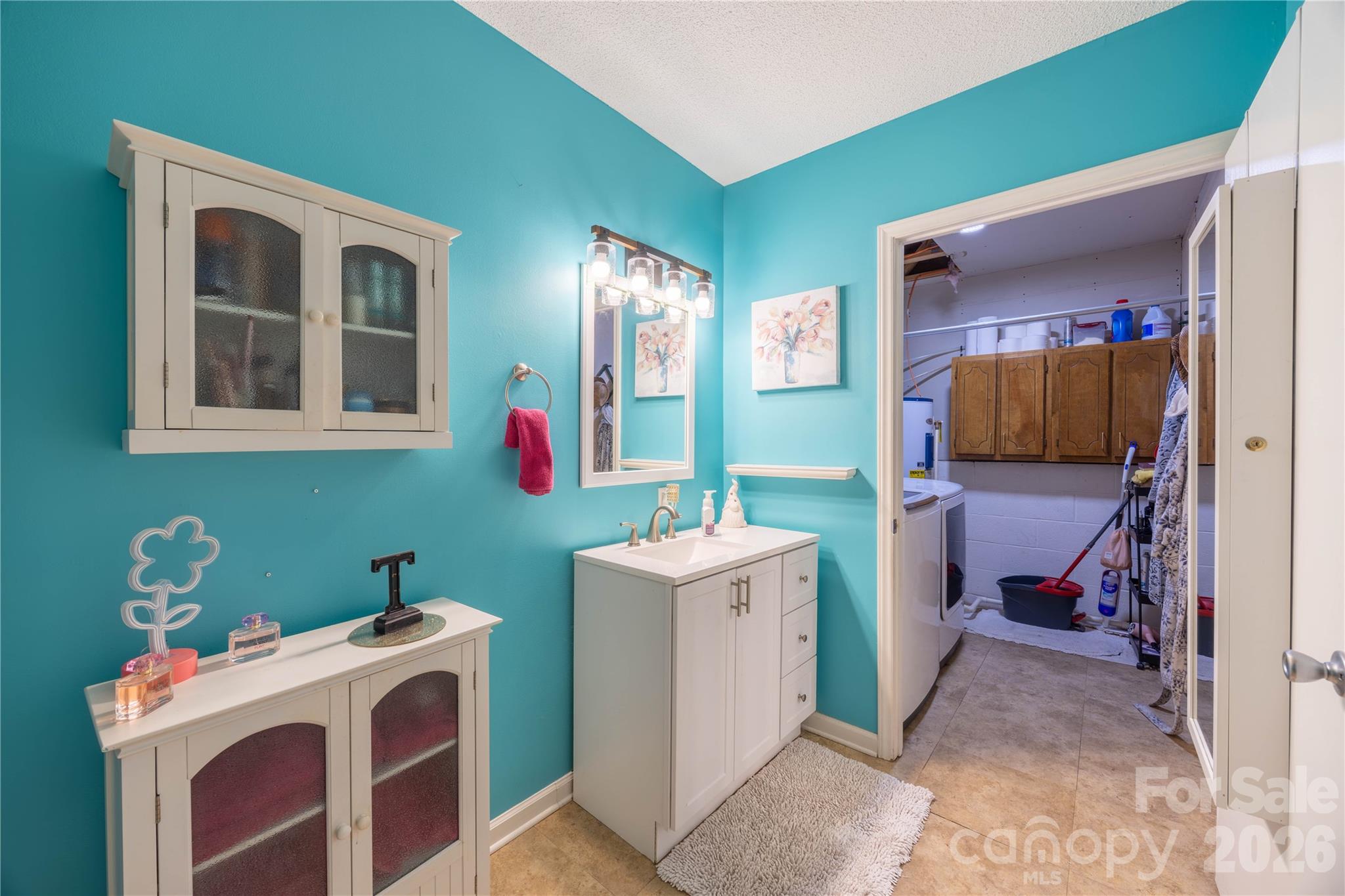 173 Ruthaven Drive — Bessemer City