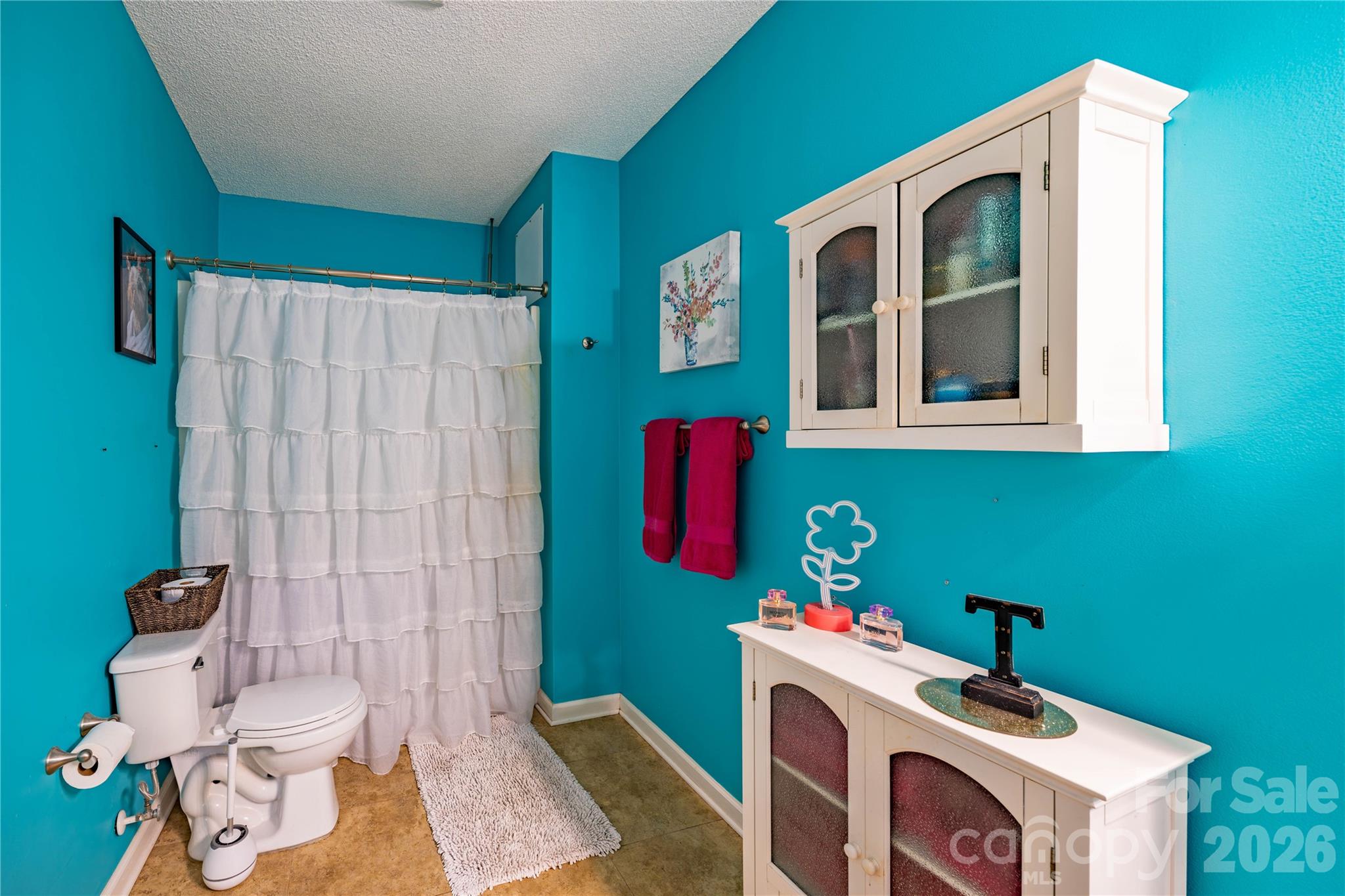 173 Ruthaven Drive — Bessemer City