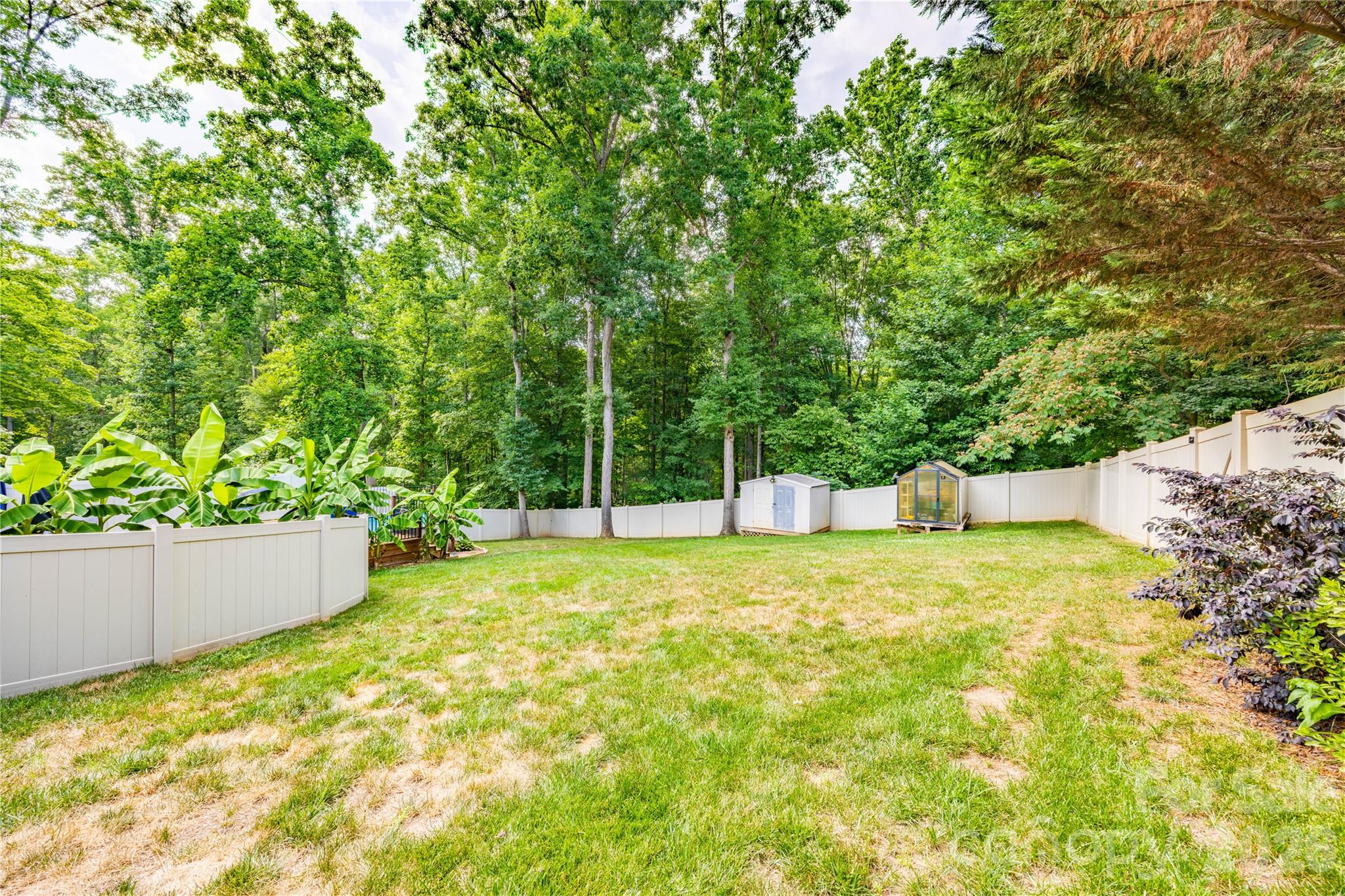 173 Ruthaven Drive — Bessemer City