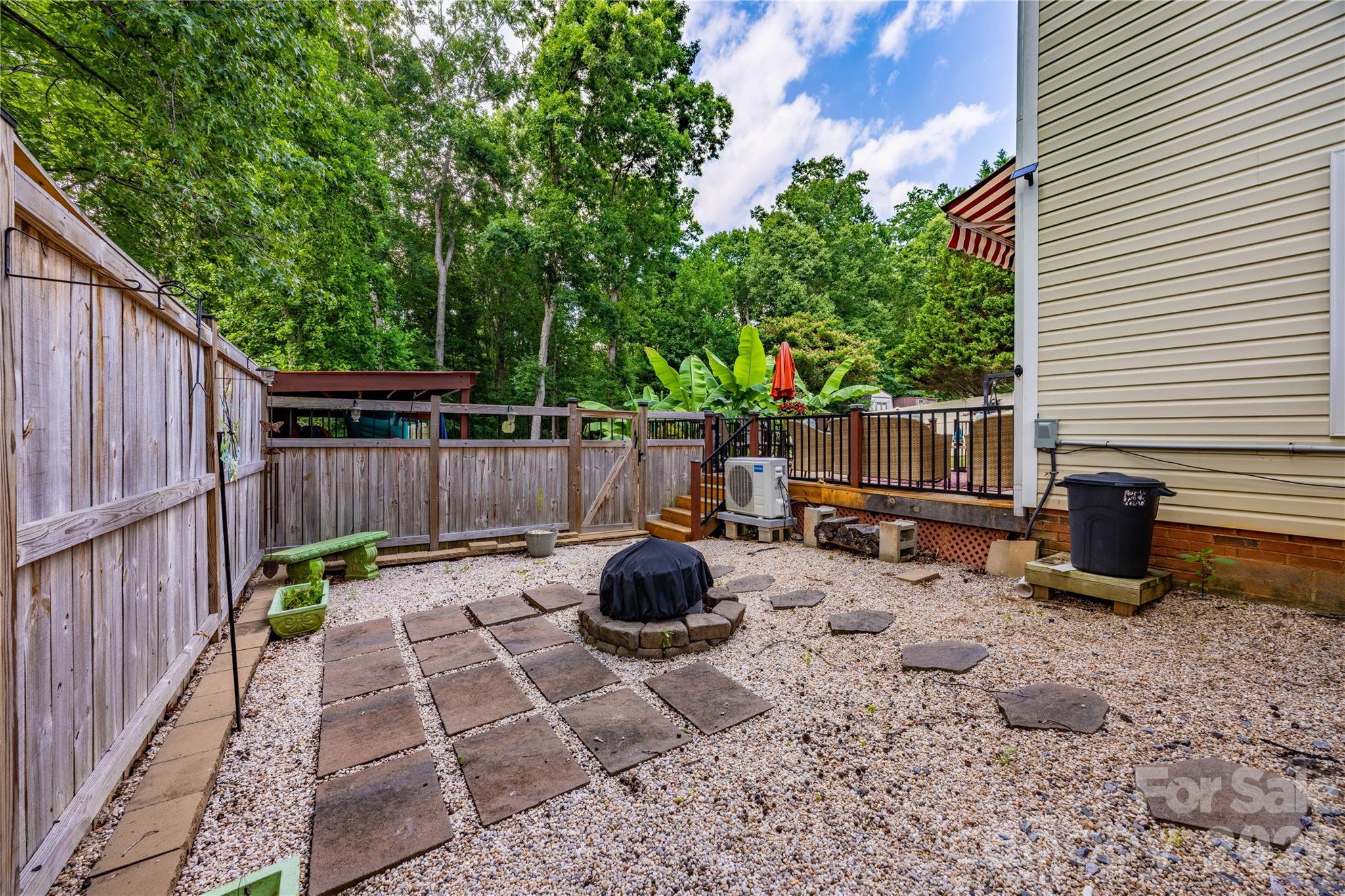 173 Ruthaven Drive — Bessemer City
