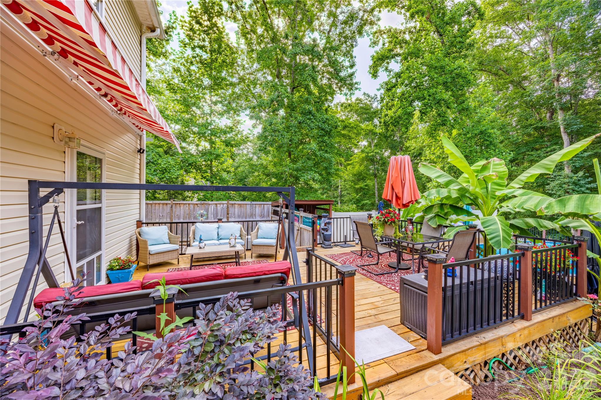 173 Ruthaven Drive — Bessemer City