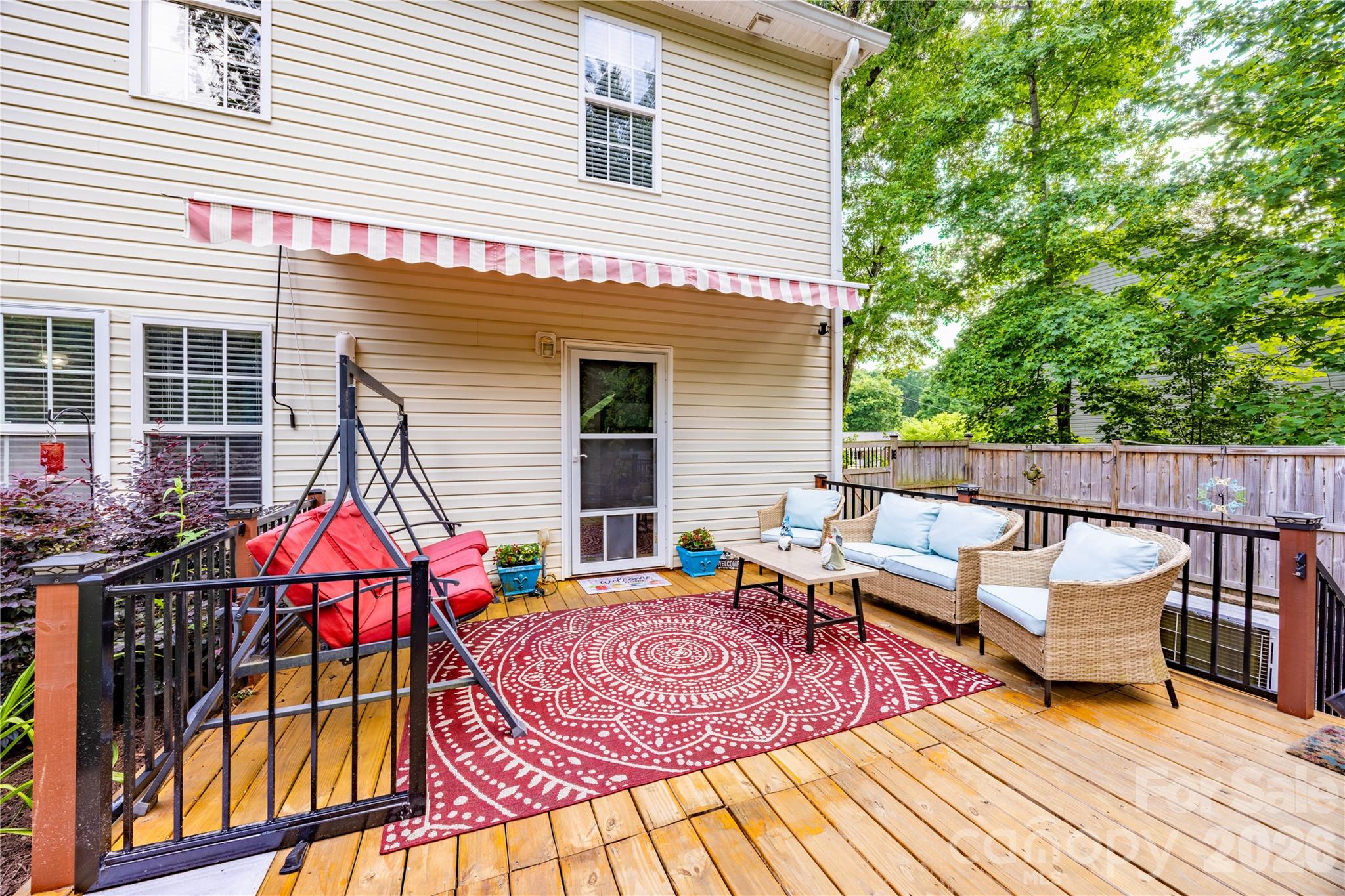 173 Ruthaven Drive — Bessemer City