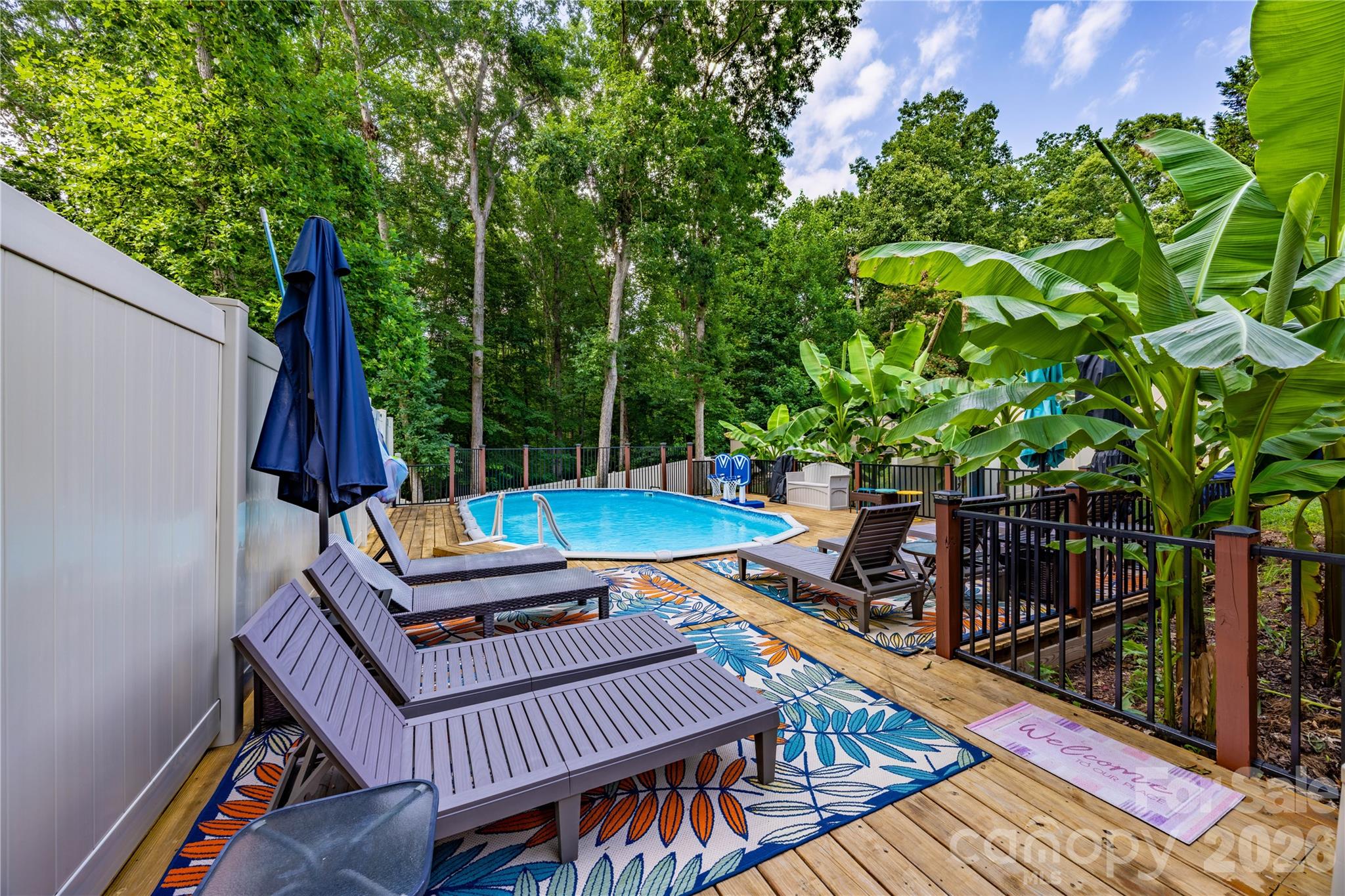 173 Ruthaven Drive — Bessemer City