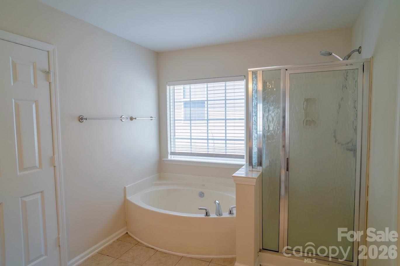 9411 Seamill Road — Charlotte