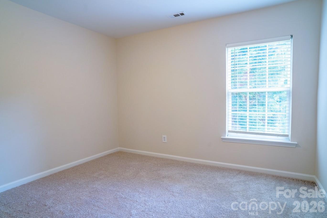 9411 Seamill Road — Charlotte