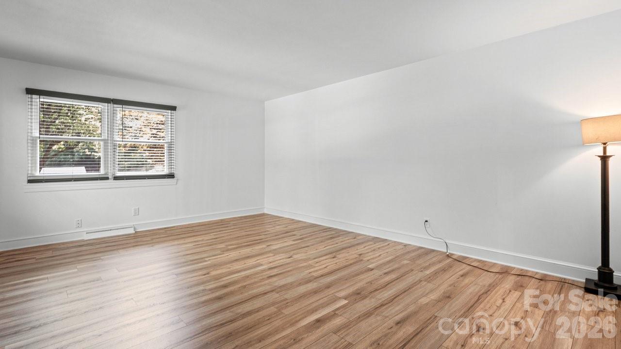 706 Hedrick Drive — Statesville