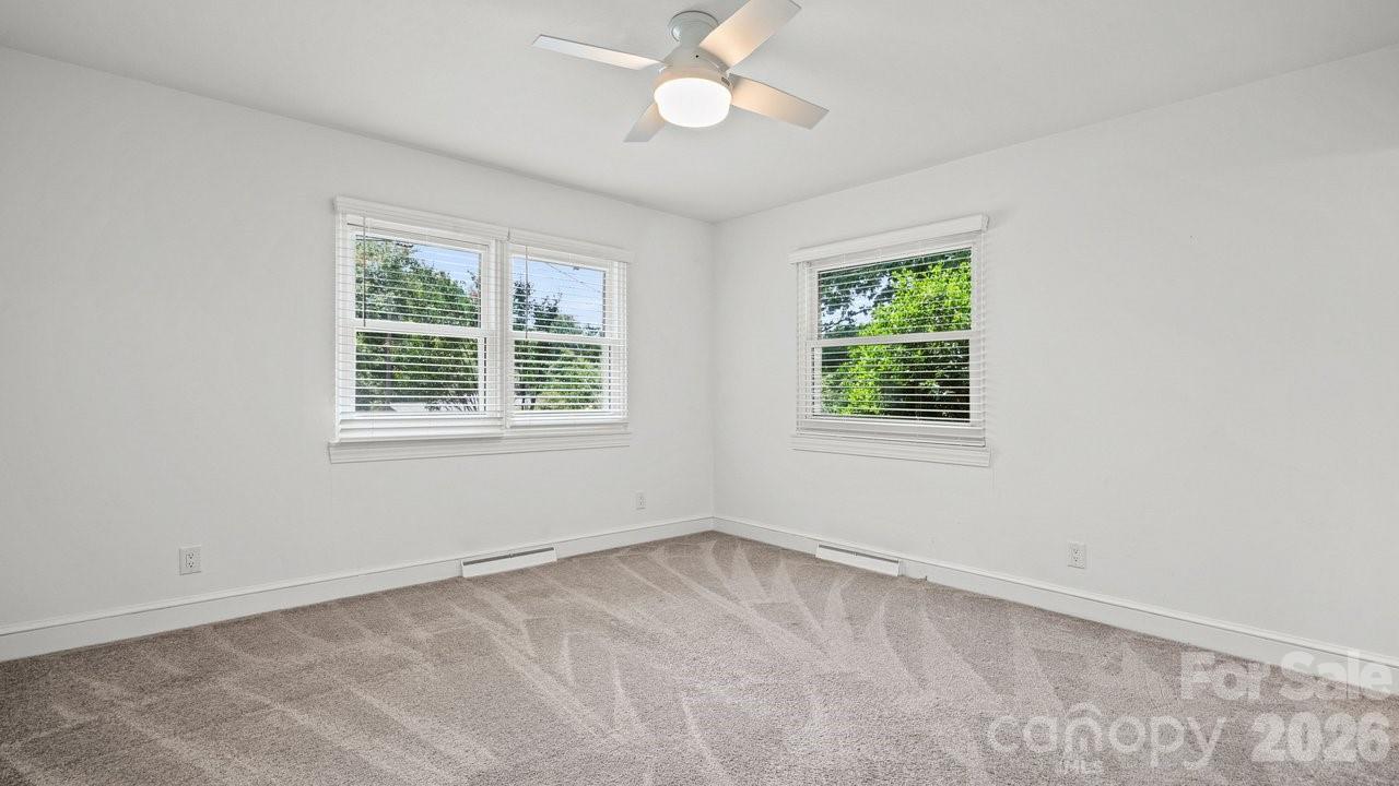 706 Hedrick Drive — Statesville