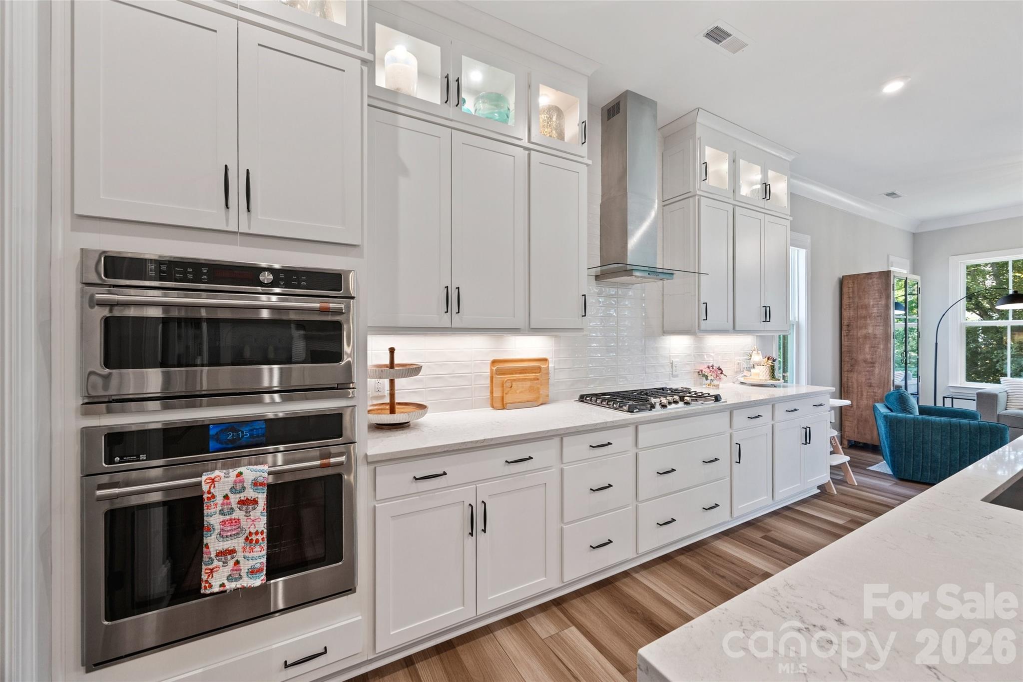 225 Lanyard Lane — Belmont