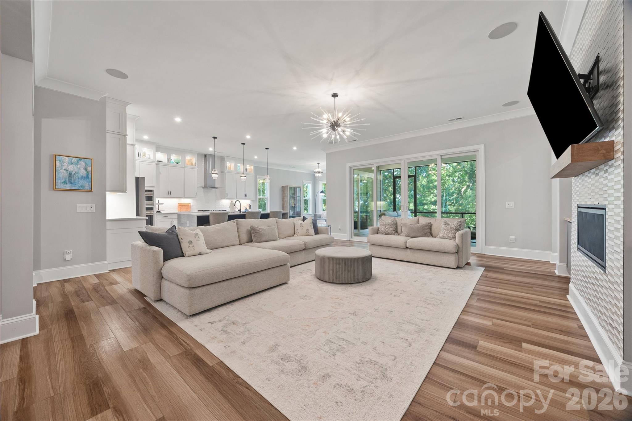 225 Lanyard Lane — Belmont