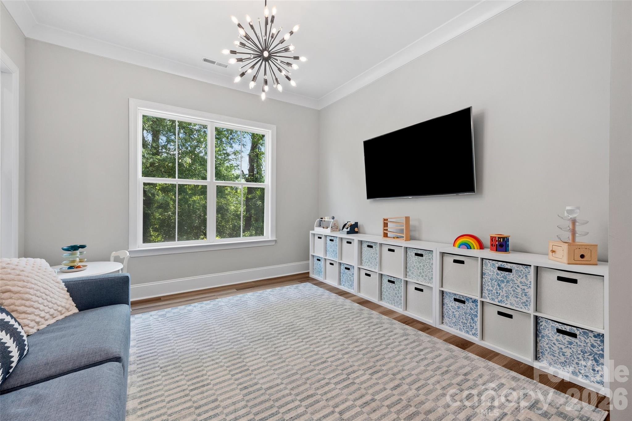 225 Lanyard Lane — Belmont