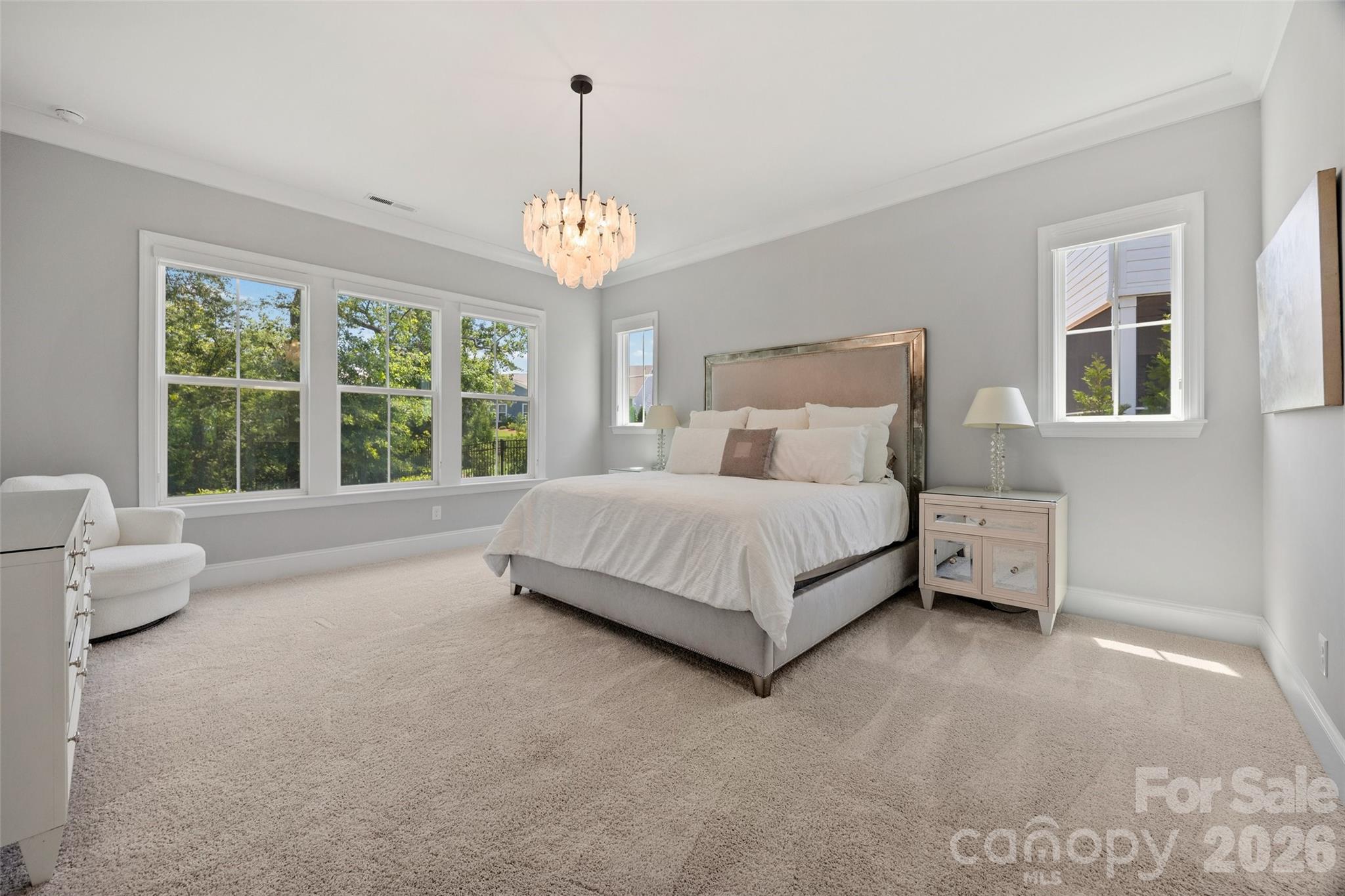 225 Lanyard Lane — Belmont
