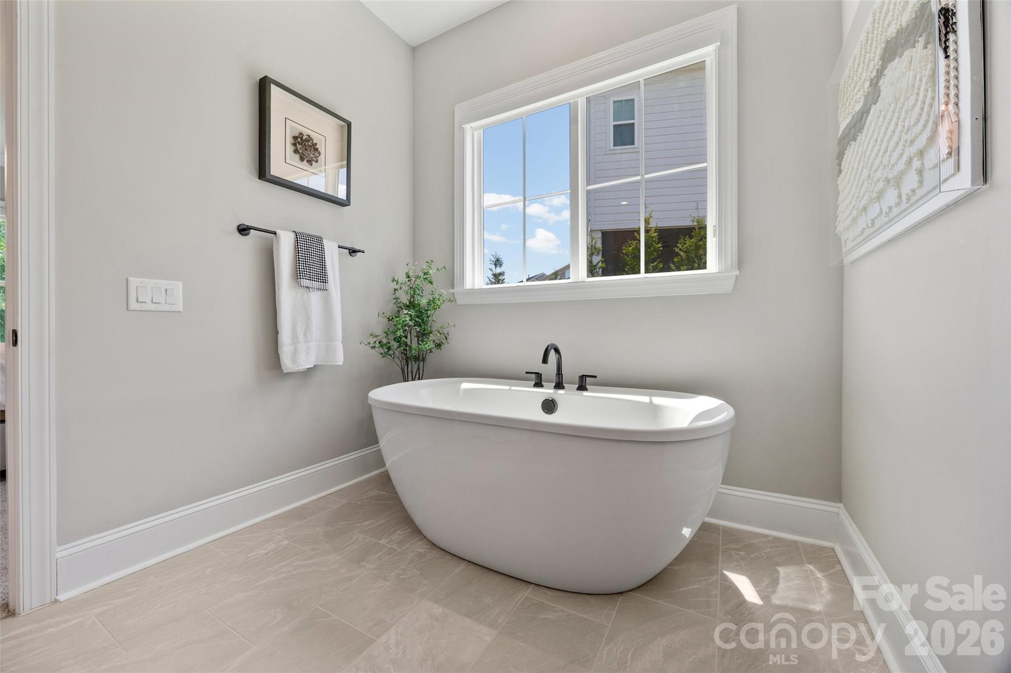 225 Lanyard Lane — Belmont
