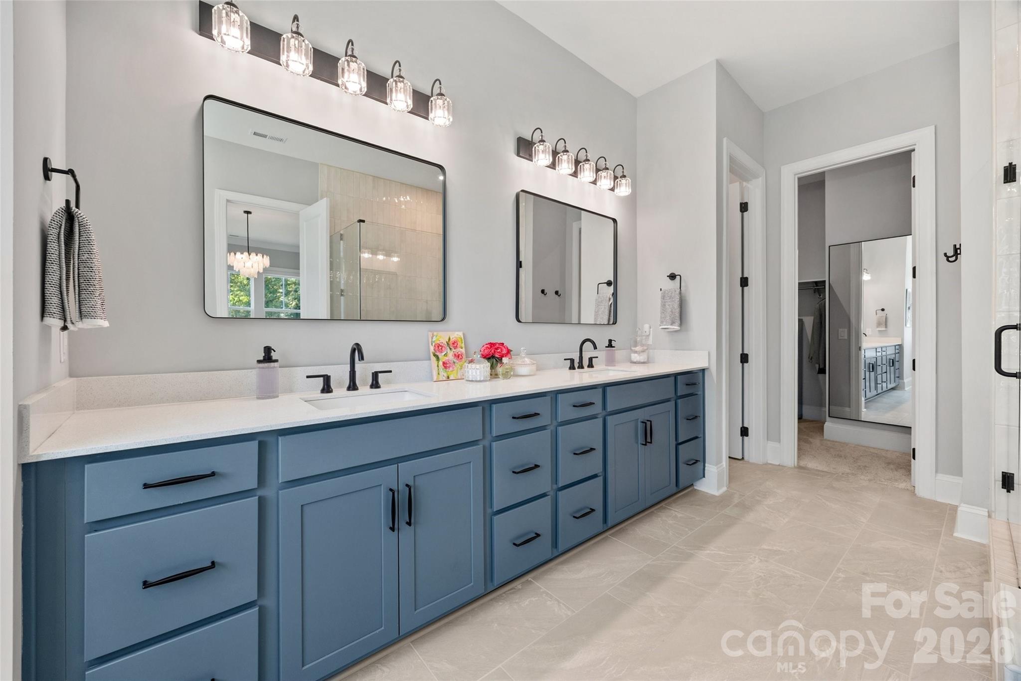 225 Lanyard Lane — Belmont