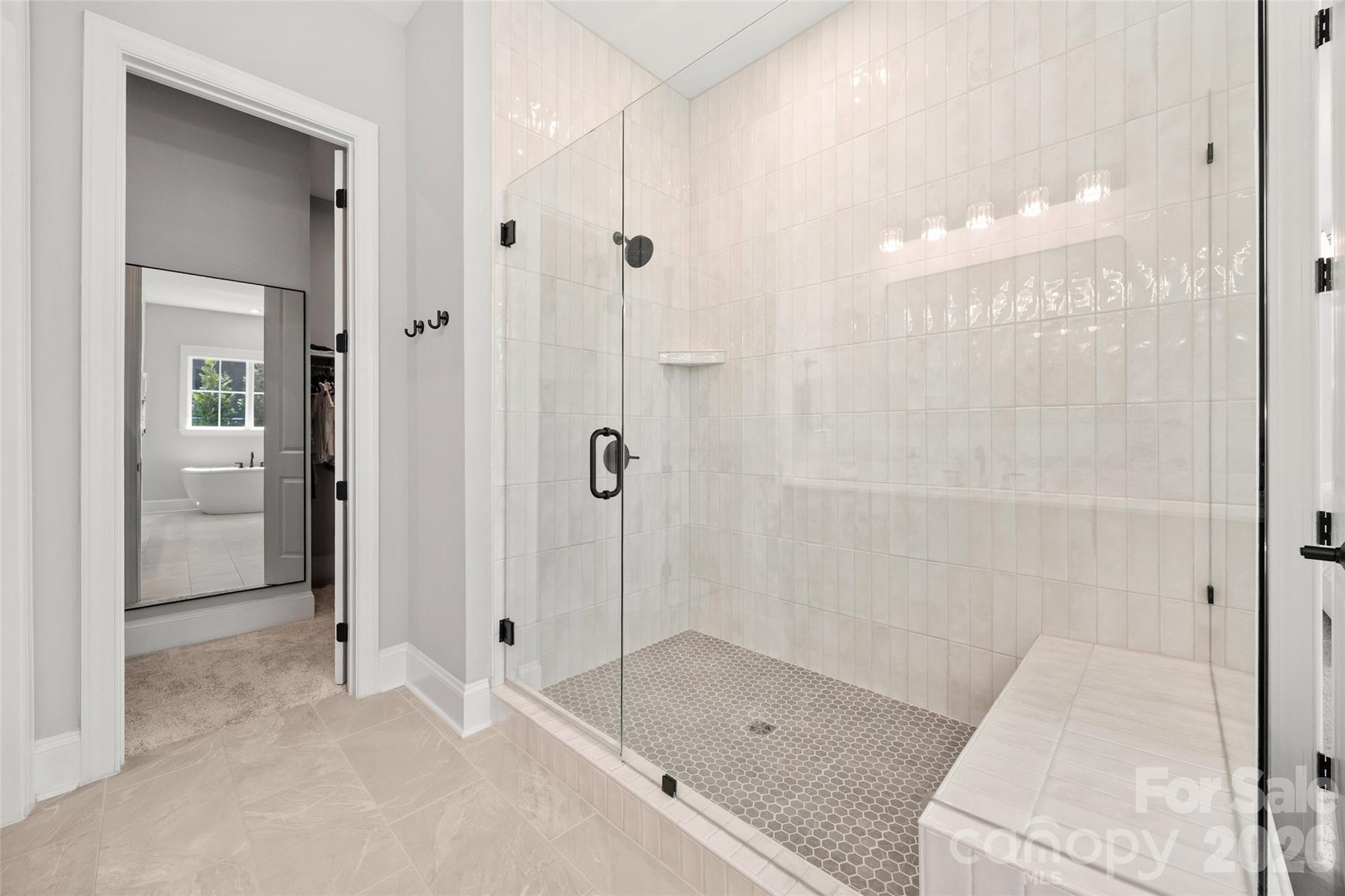 225 Lanyard Lane — Belmont