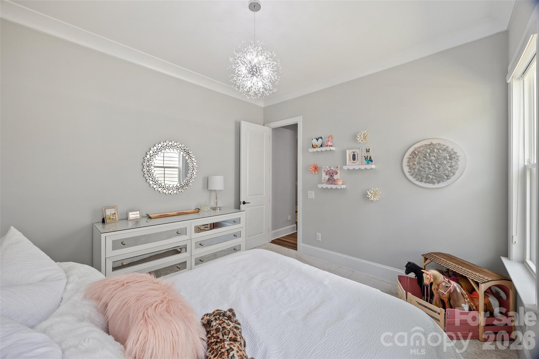 225 Lanyard Lane — Belmont