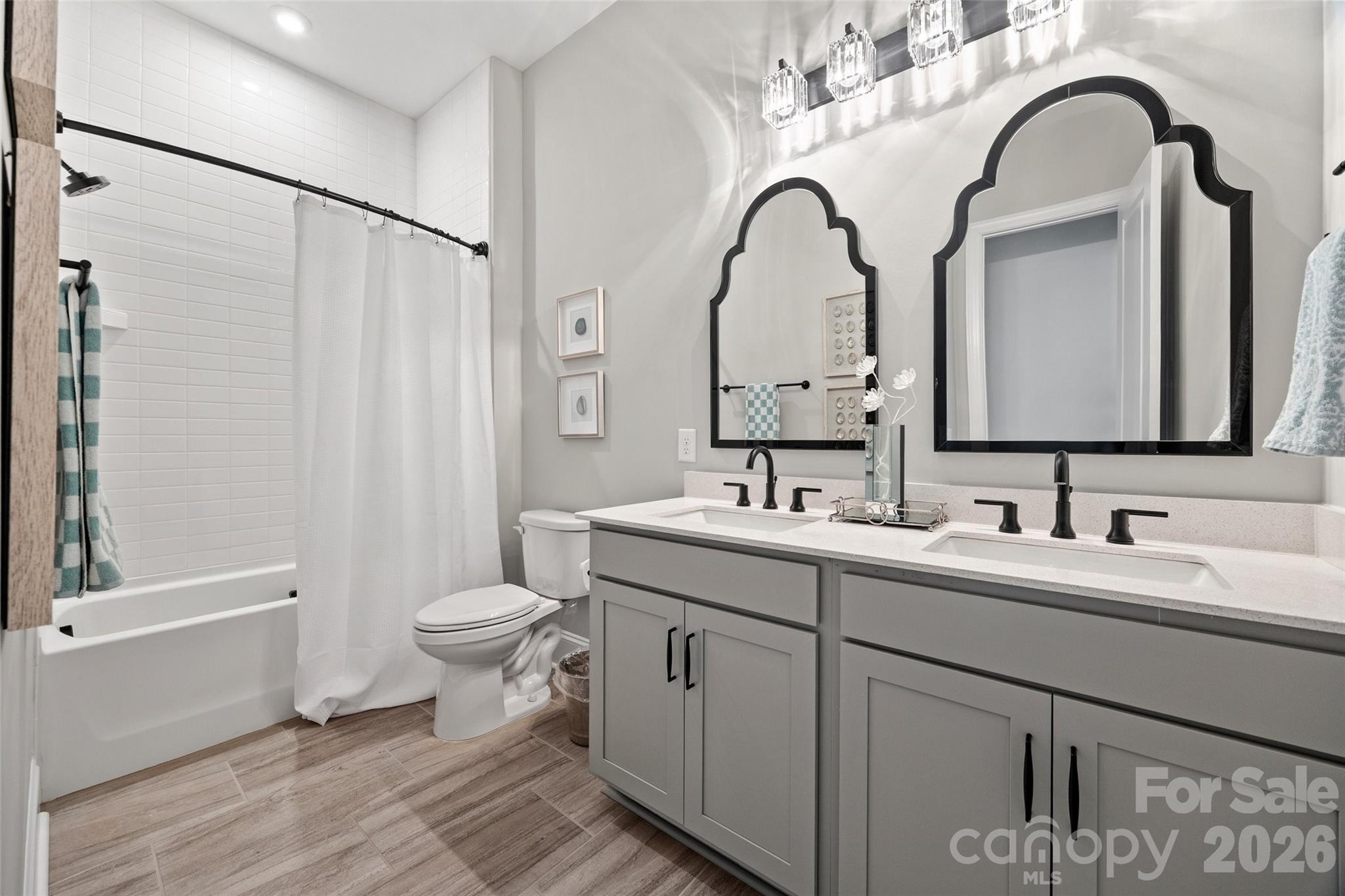 225 Lanyard Lane — Belmont