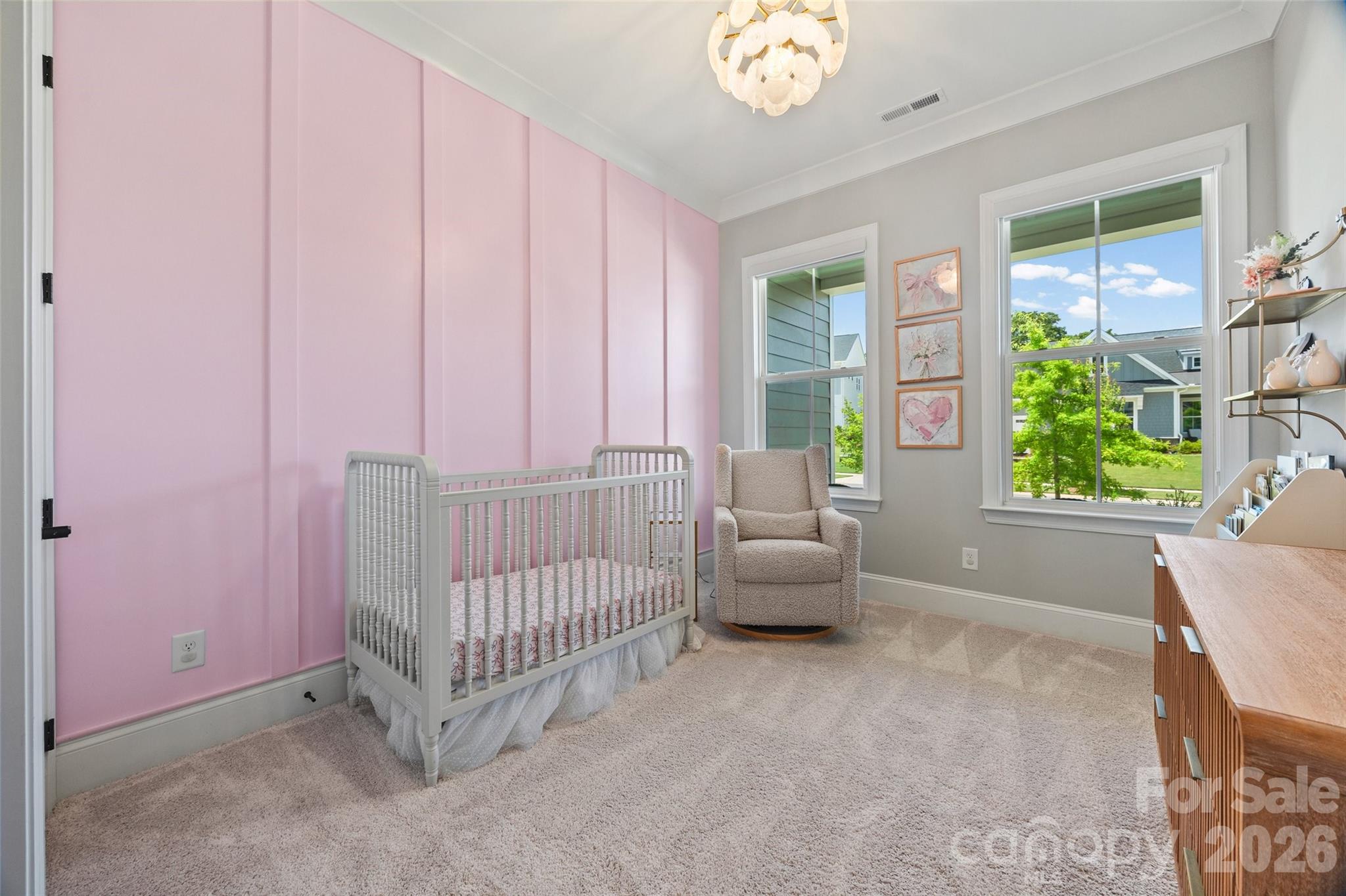 225 Lanyard Lane — Belmont