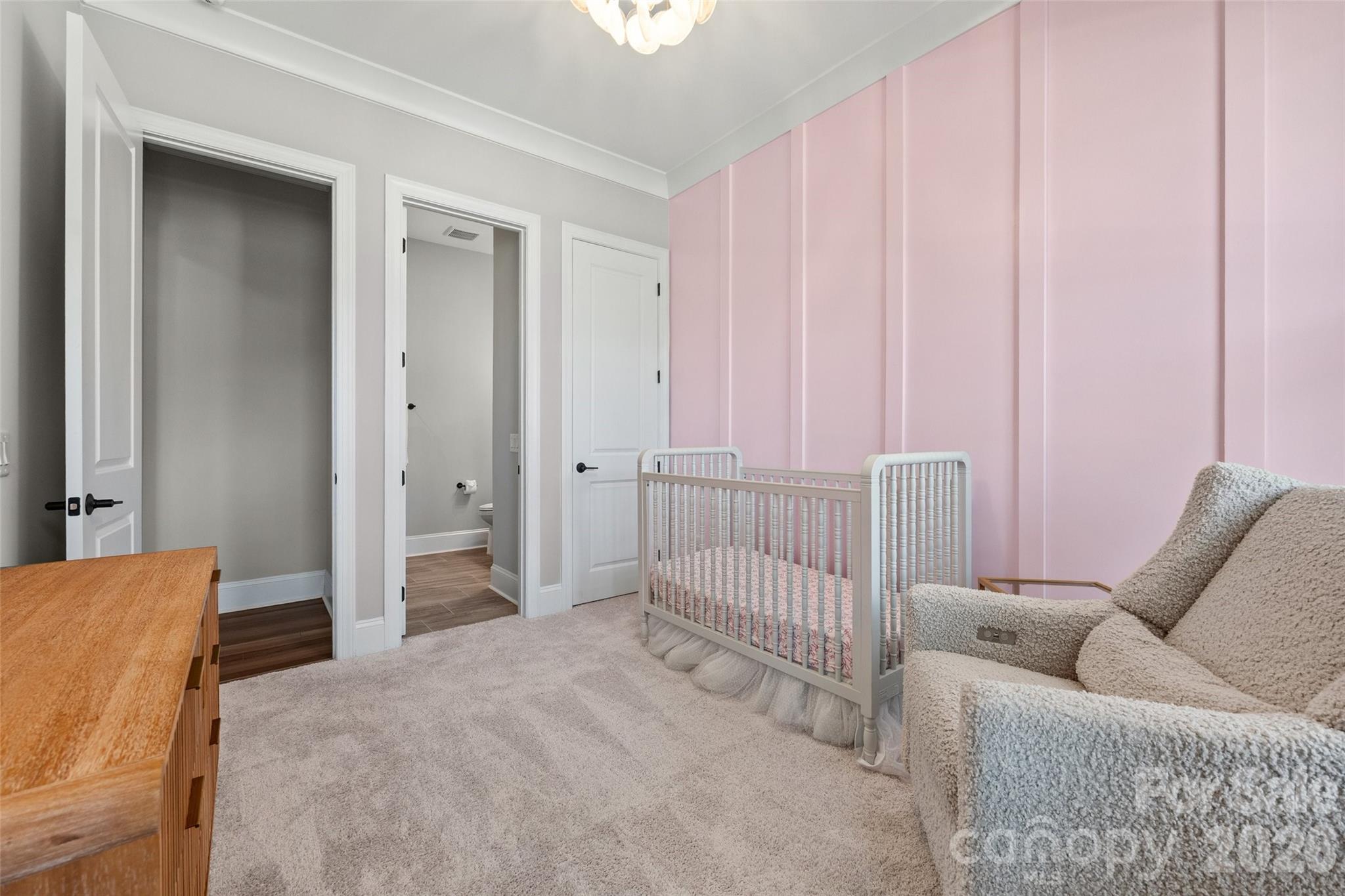 225 Lanyard Lane — Belmont