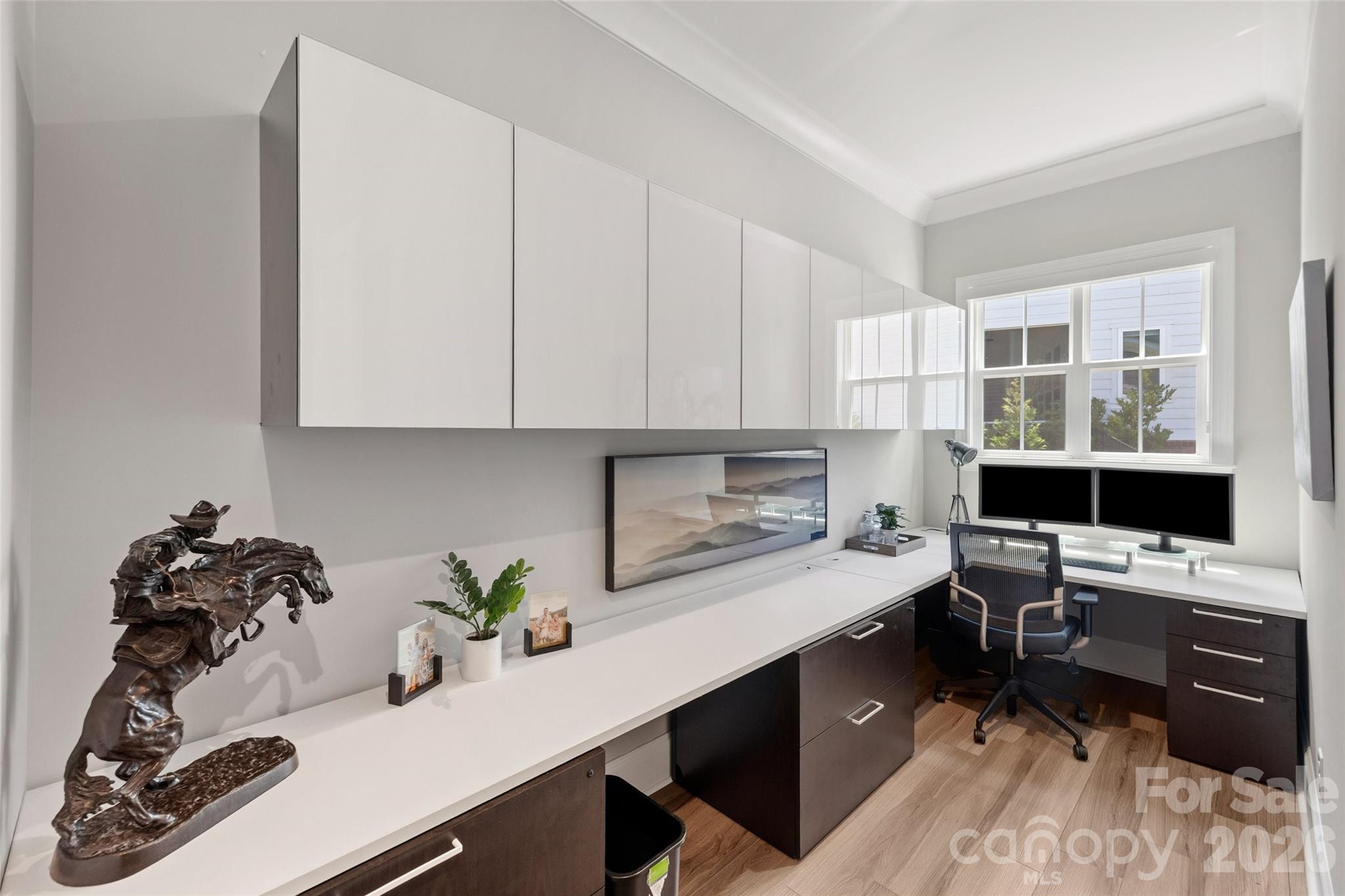 225 Lanyard Lane — Belmont