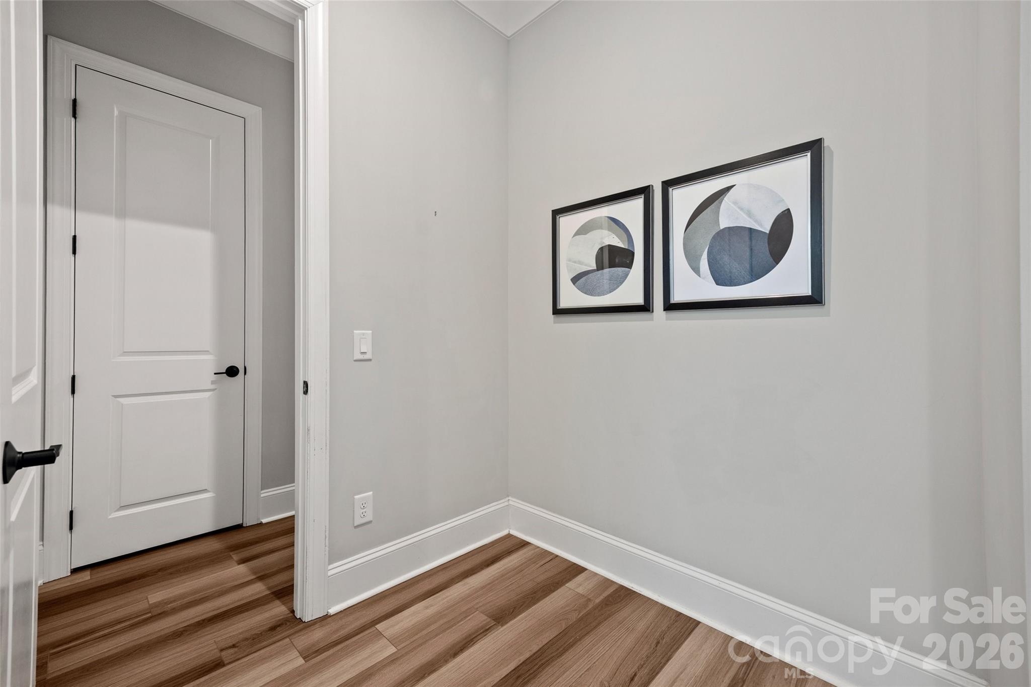 225 Lanyard Lane — Belmont