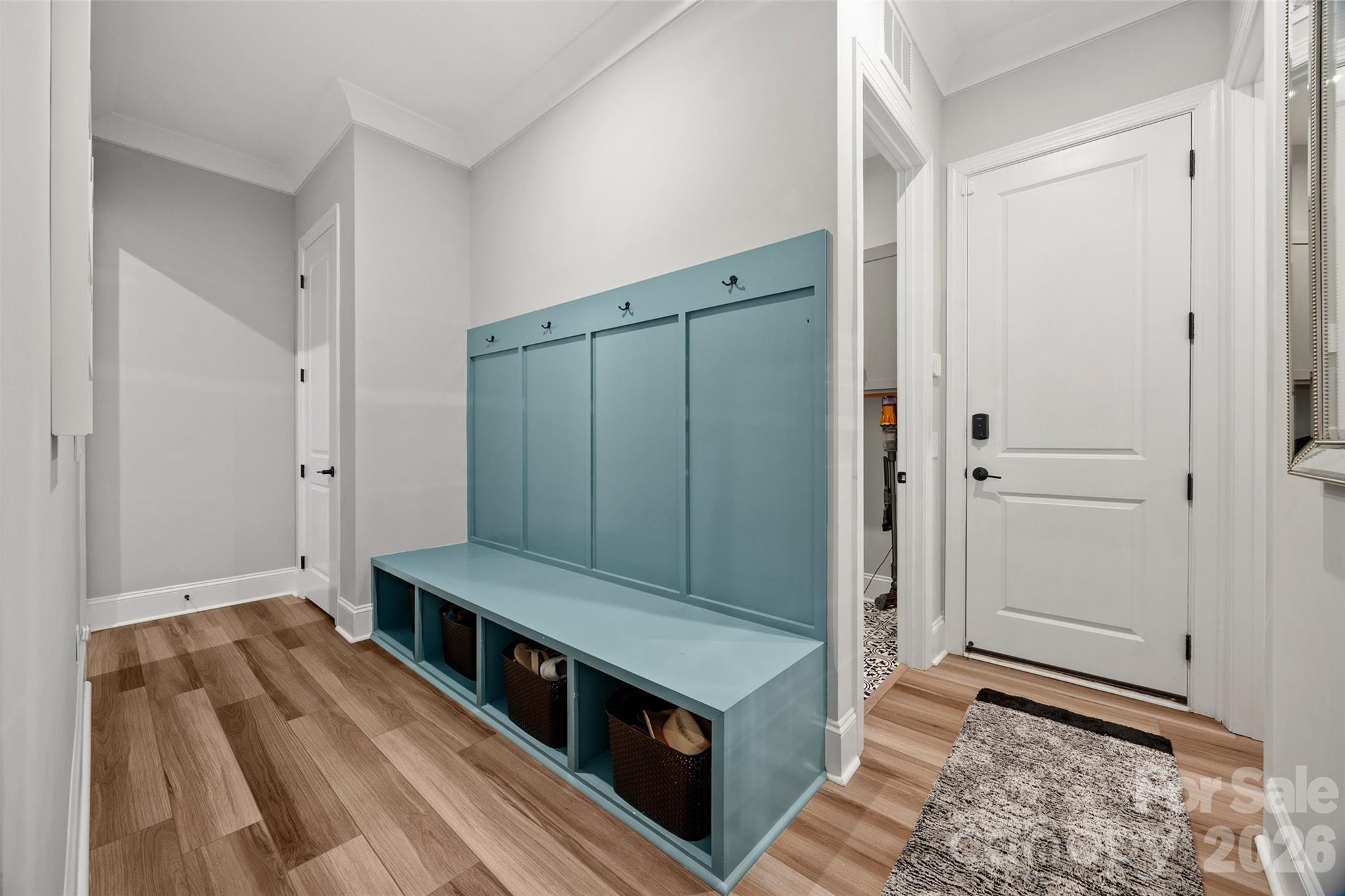 225 Lanyard Lane — Belmont