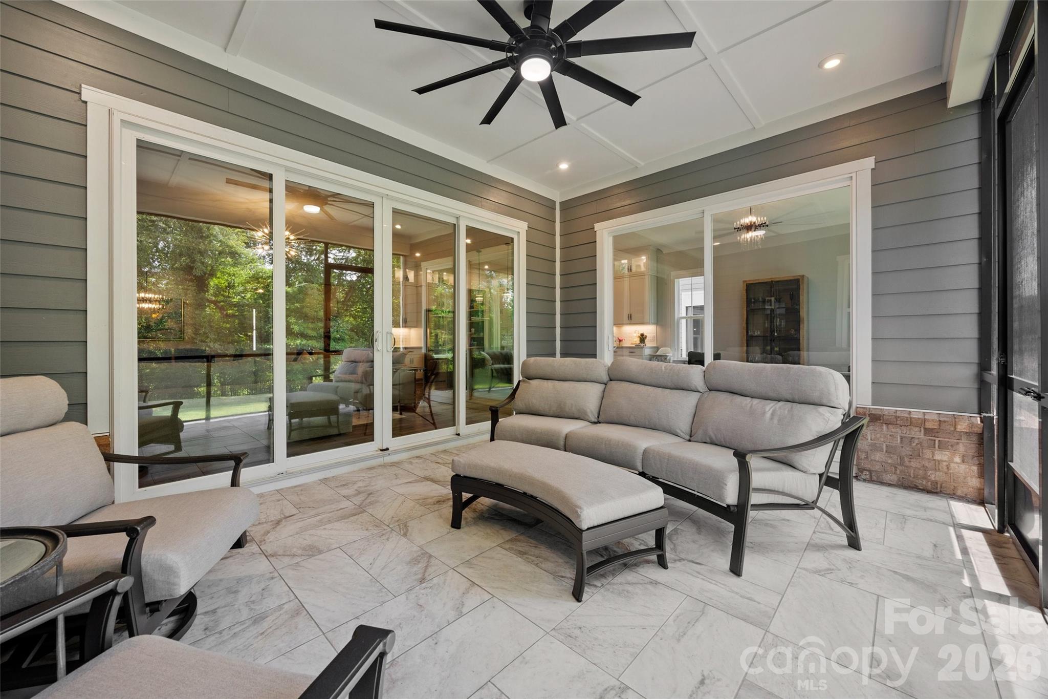 225 Lanyard Lane — Belmont