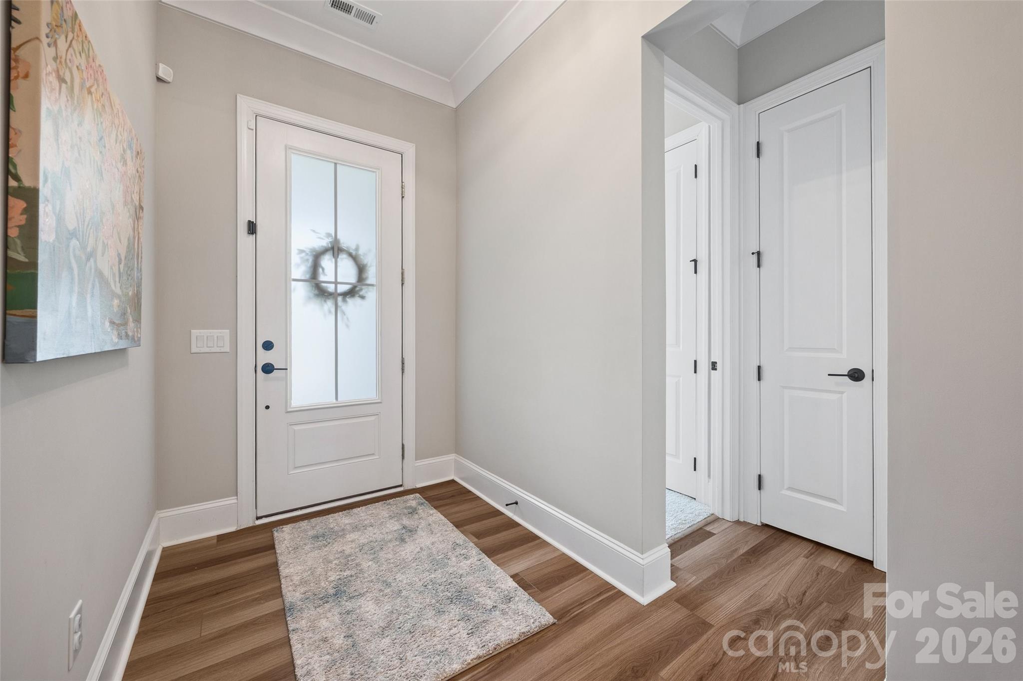 225 Lanyard Lane — Belmont