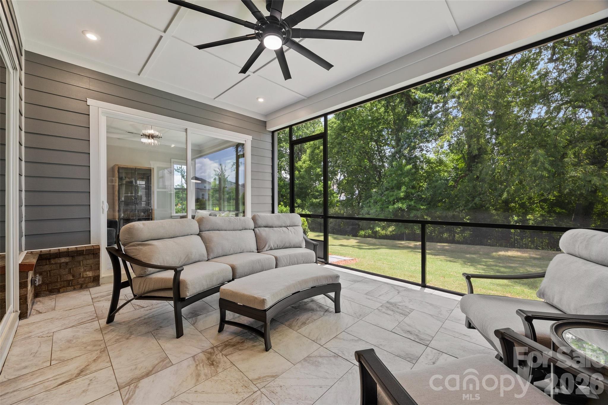 225 Lanyard Lane — Belmont