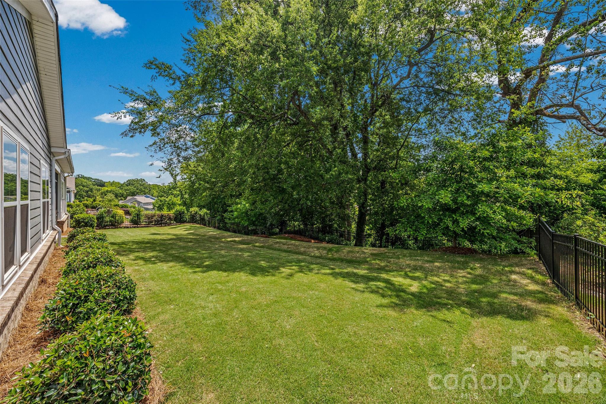 225 Lanyard Lane — Belmont