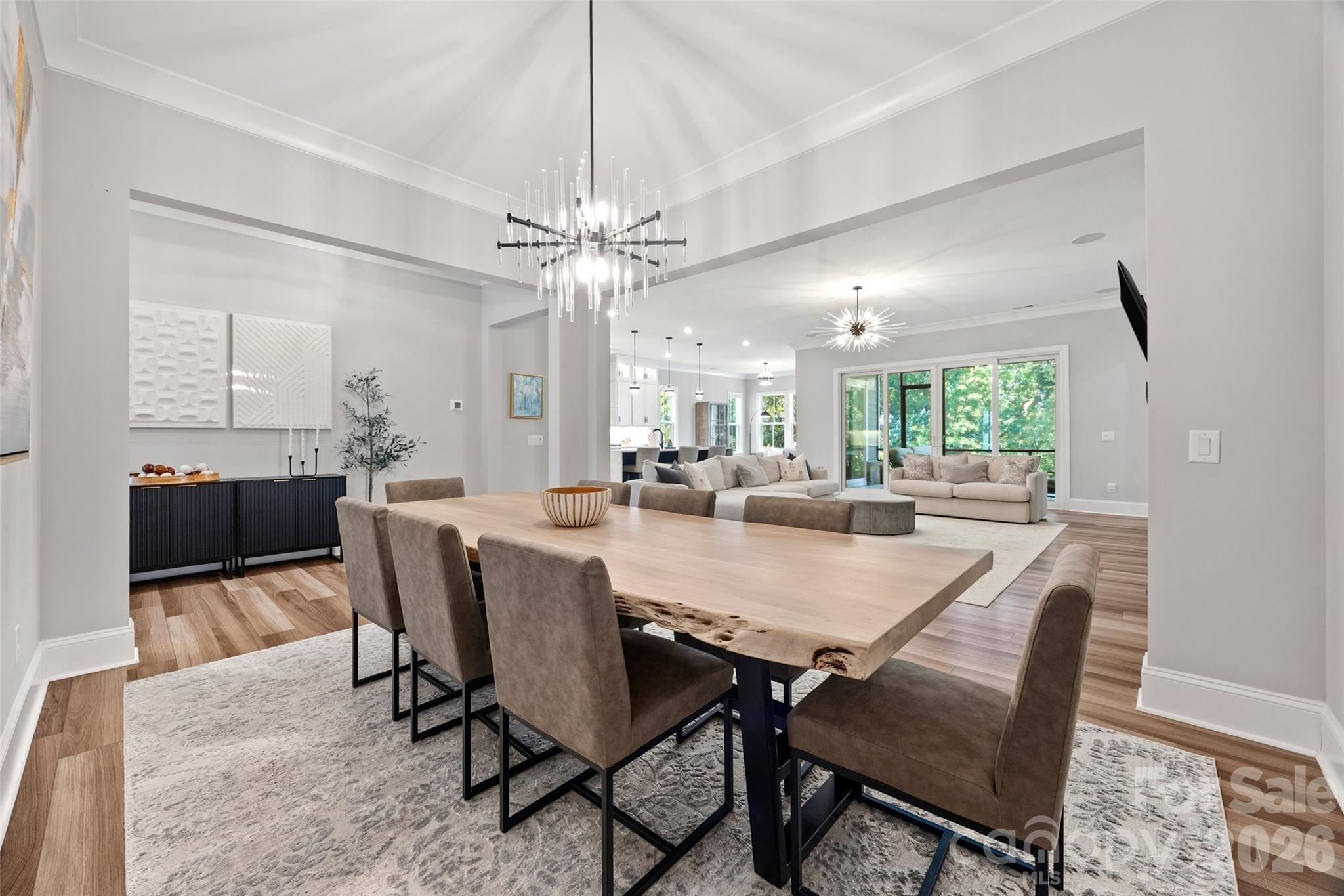 225 Lanyard Lane — Belmont