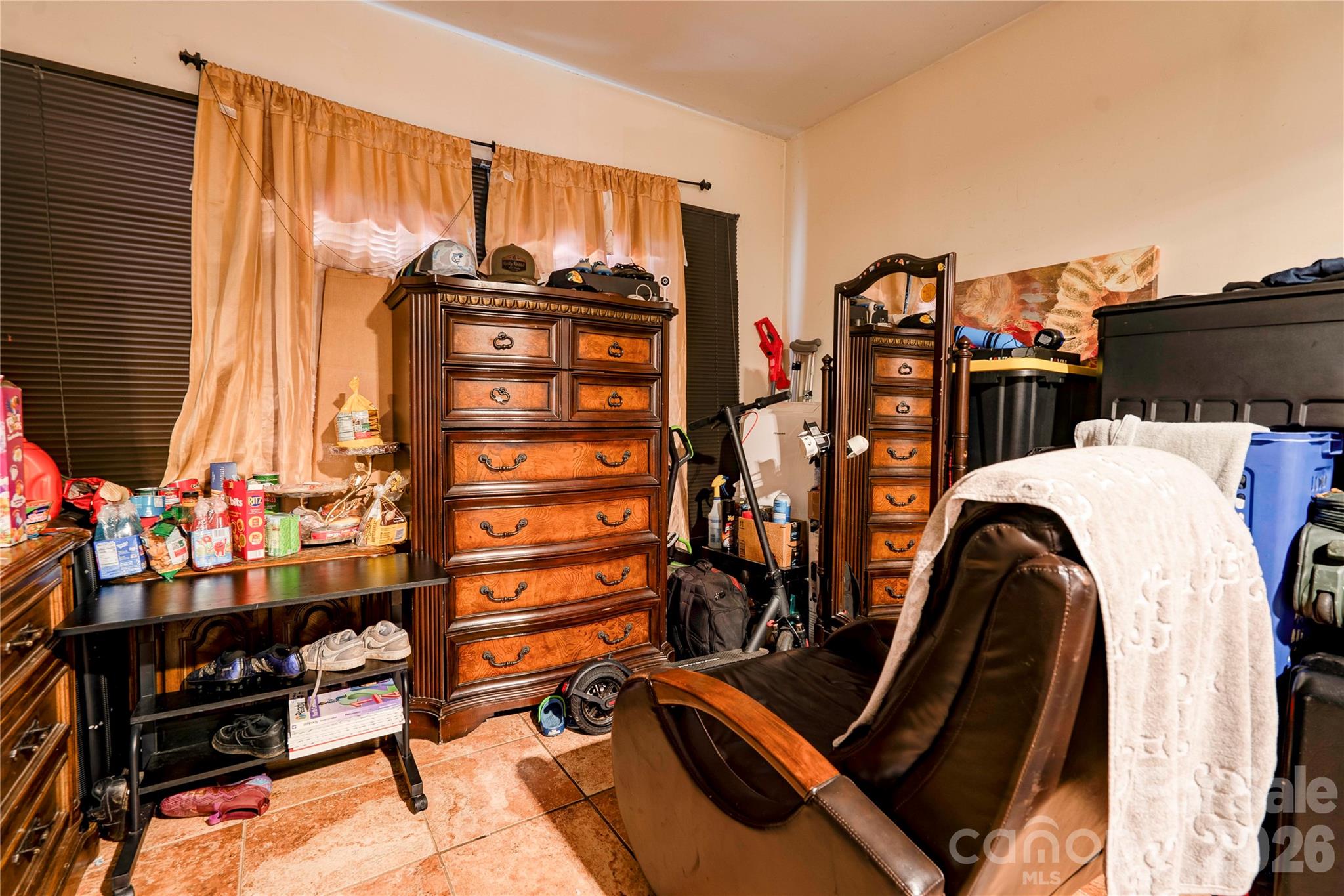9336 Dewey Drive — Charlotte