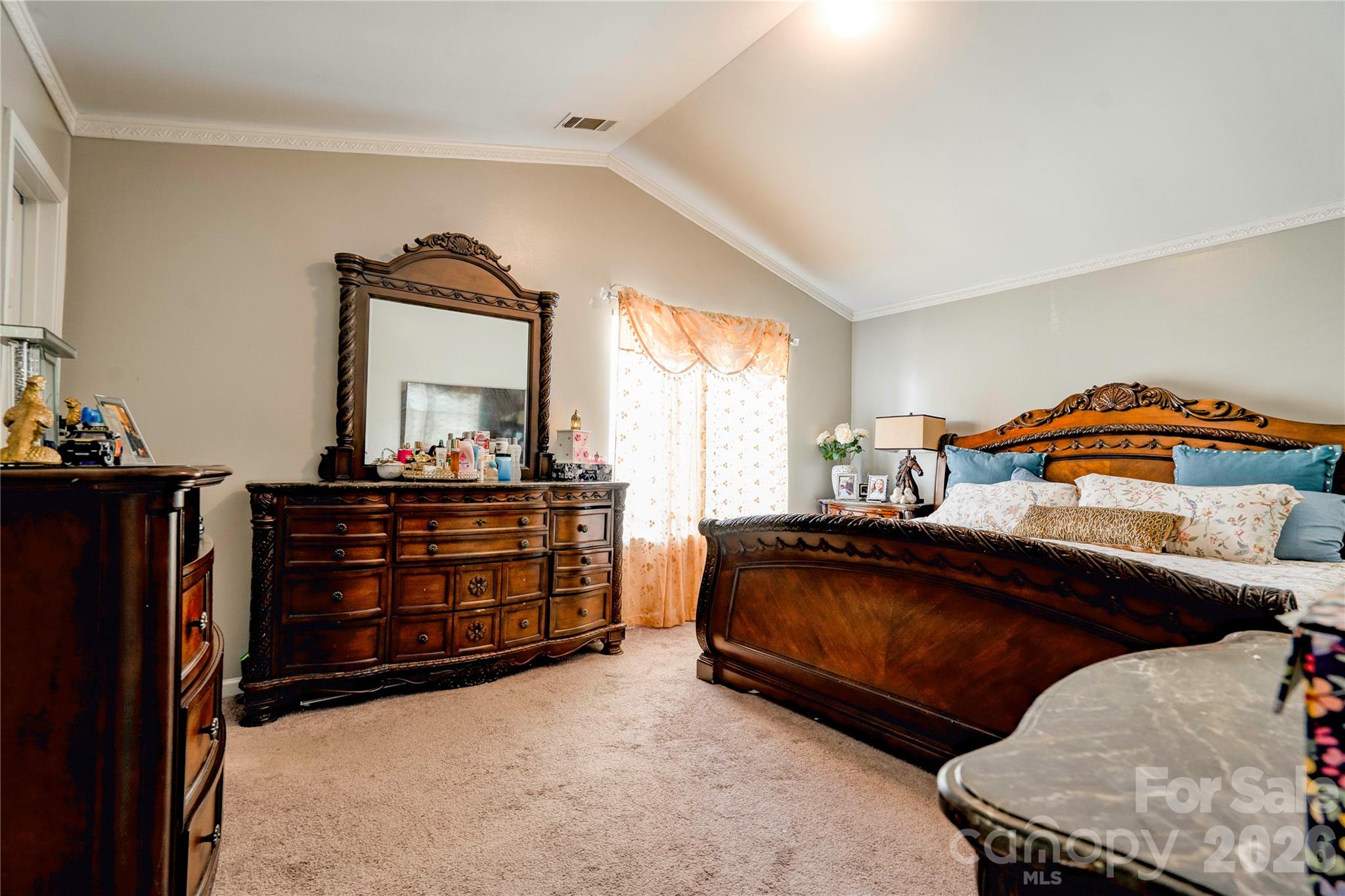 9336 Dewey Drive — Charlotte