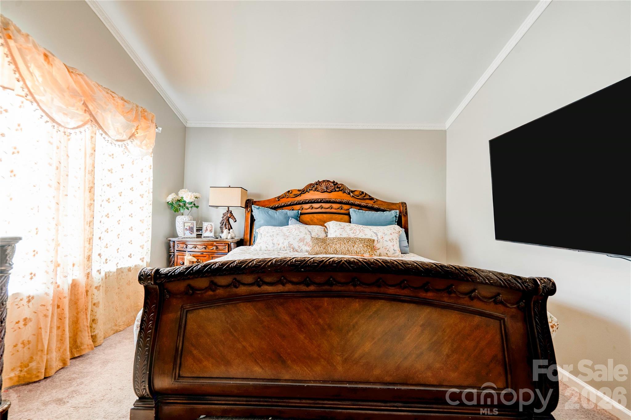 9336 Dewey Drive — Charlotte