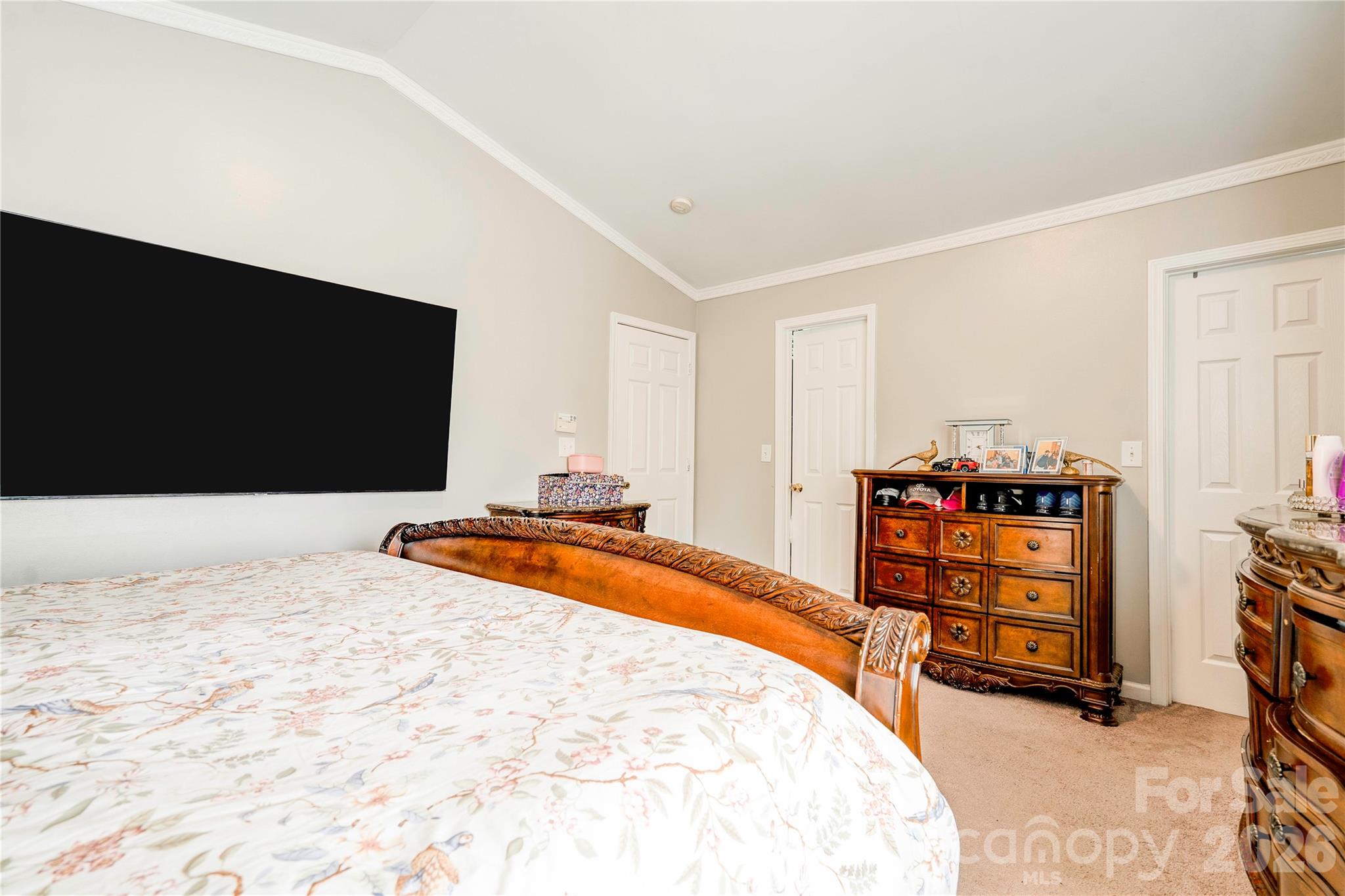 9336 Dewey Drive — Charlotte
