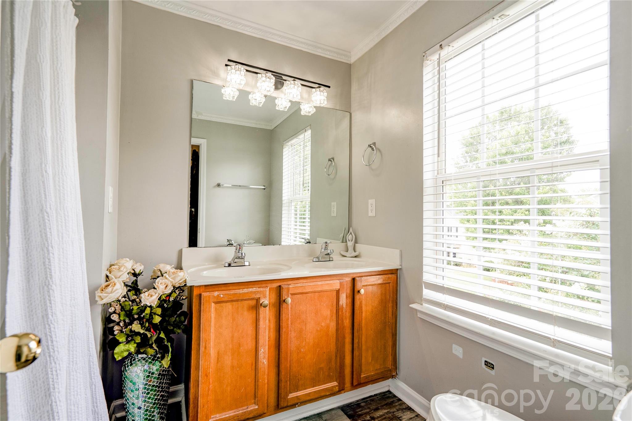 9336 Dewey Drive — Charlotte
