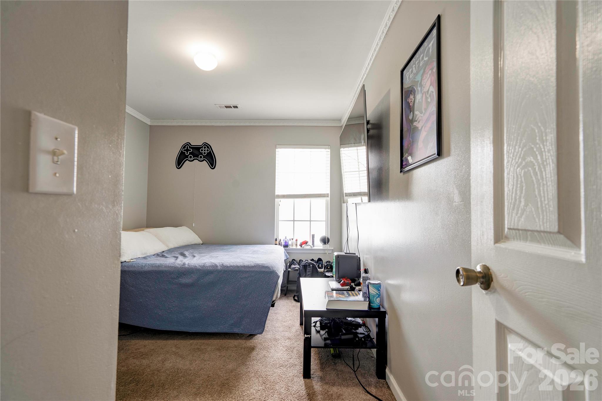 9336 Dewey Drive — Charlotte