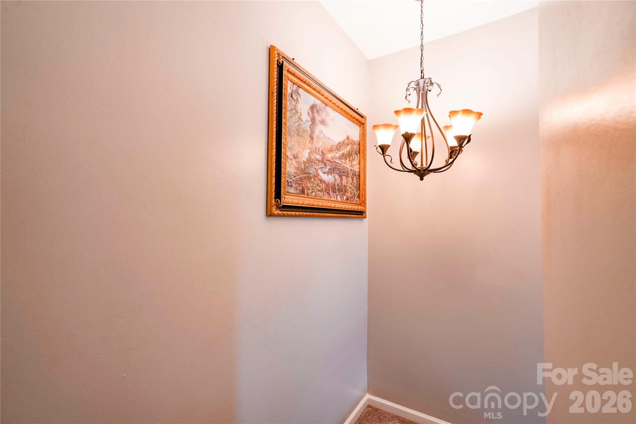 9336 Dewey Drive — Charlotte