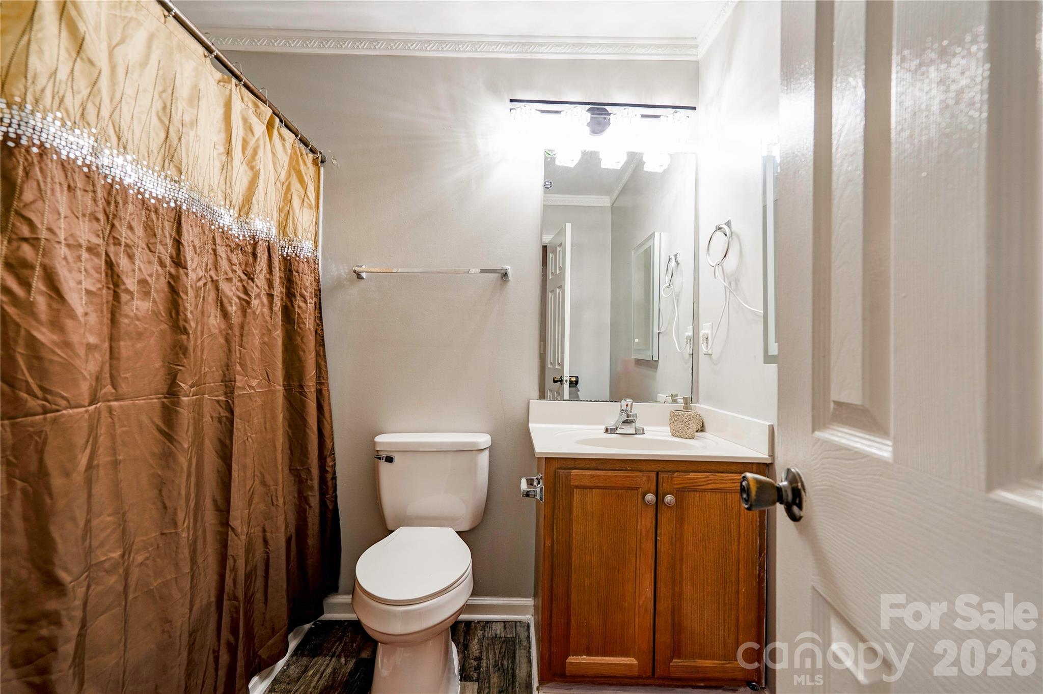 9336 Dewey Drive — Charlotte