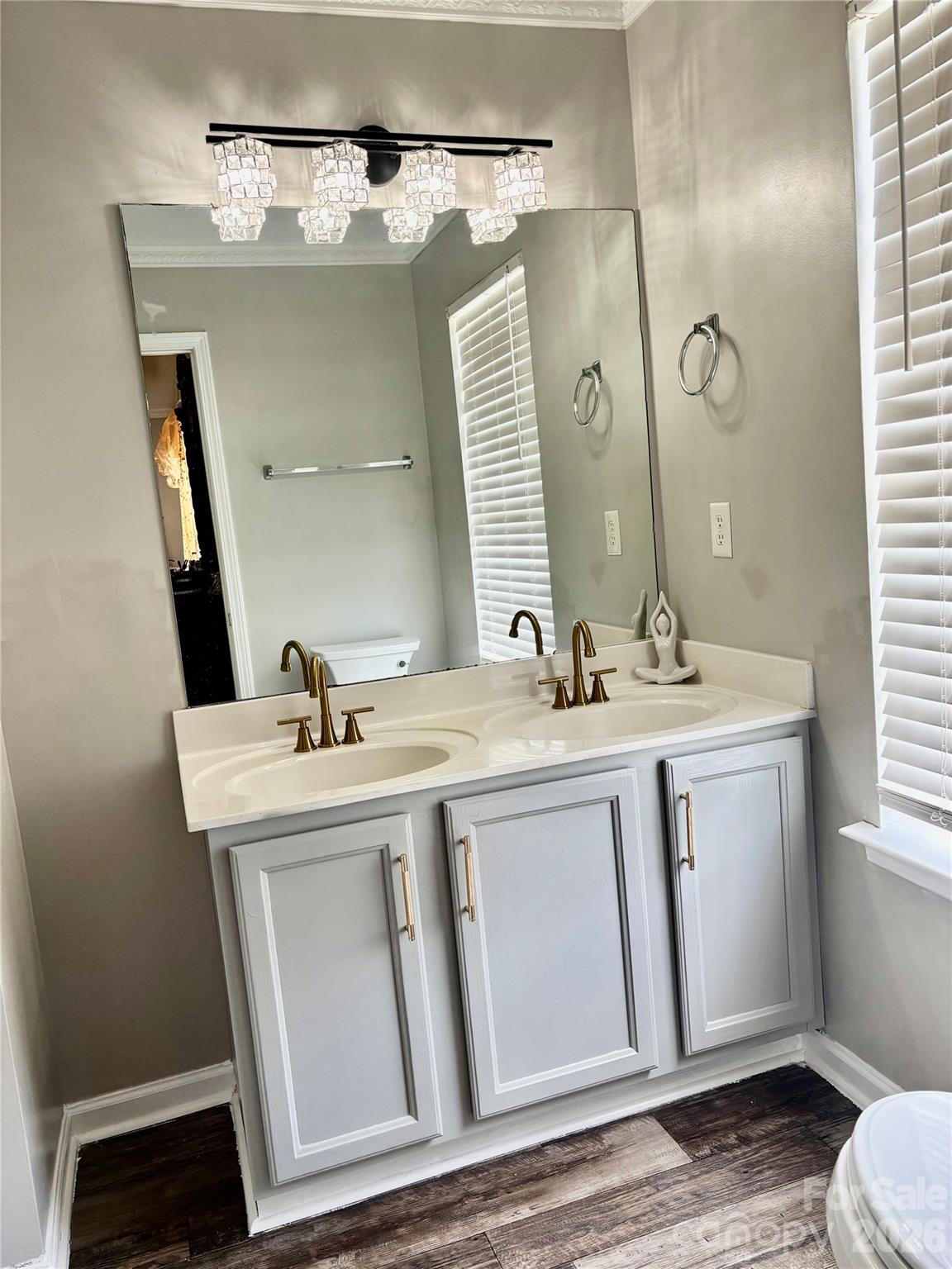 9336 Dewey Drive — Charlotte